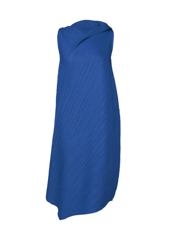 SWING sold by Issey Miyake