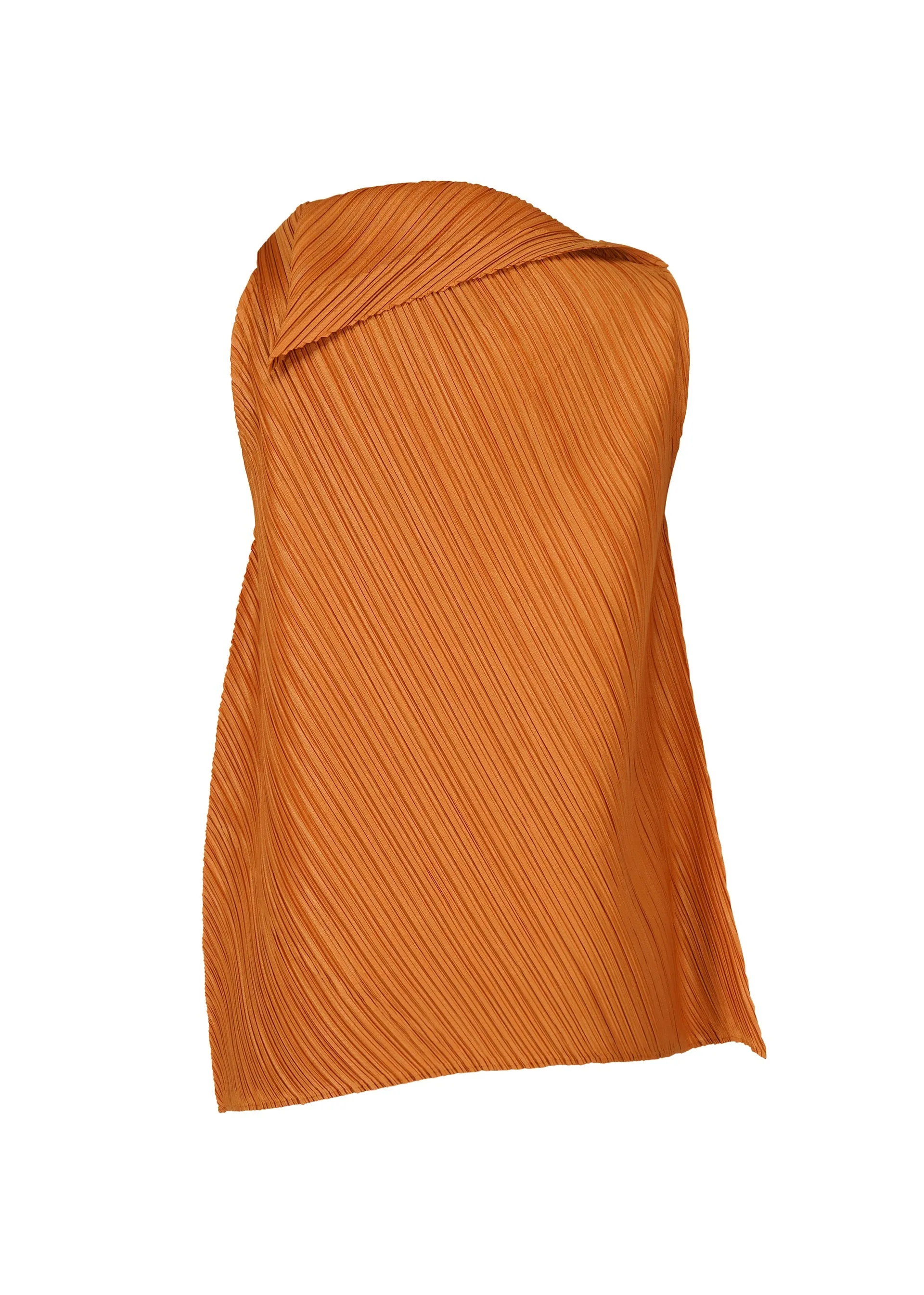 SWING sold by Issey Miyake product image thumbnail 4