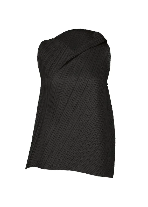 SWING sold by Issey Miyake