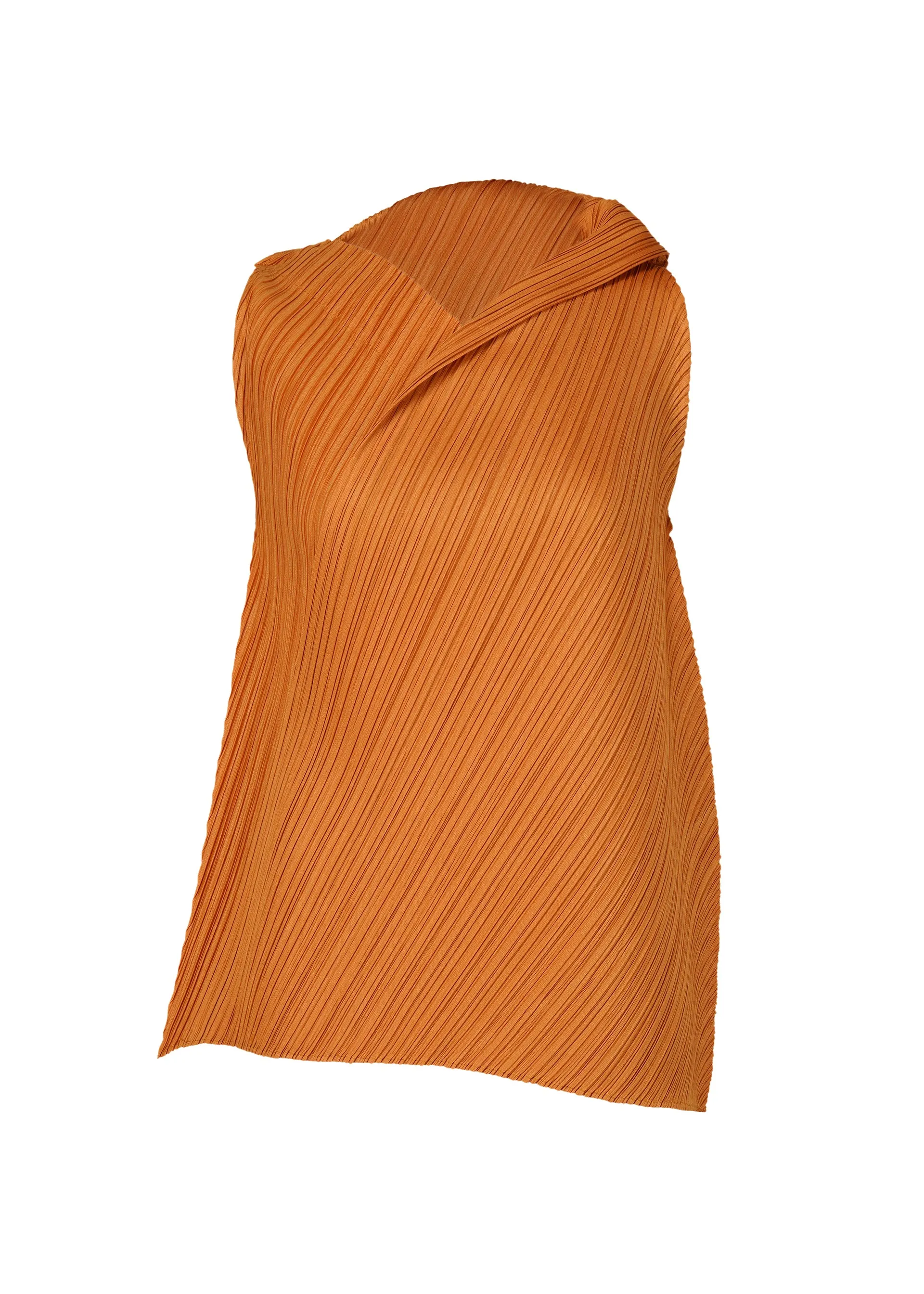 SWING sold by Issey Miyake product image thumbnail 2