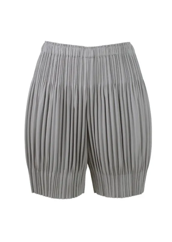 FLUFFY BASICS sold by Issey Miyake