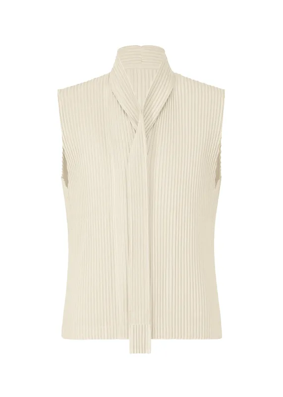 MONTHLY COLORS : SEPTEMBER sold by Issey Miyake