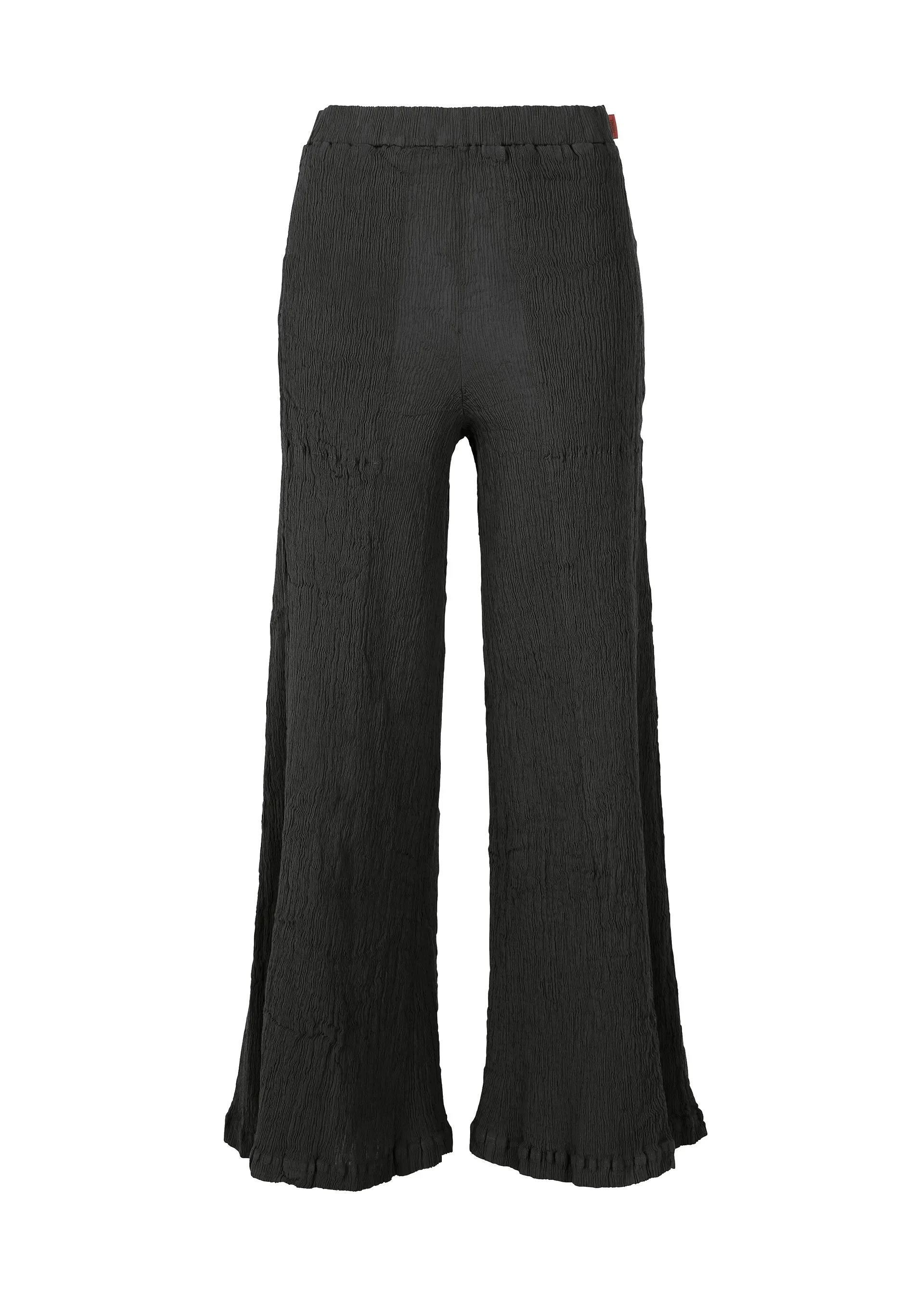 KYO CHIJIMI SEPTEMBER sold by Issey Miyake product image thumbnail 3