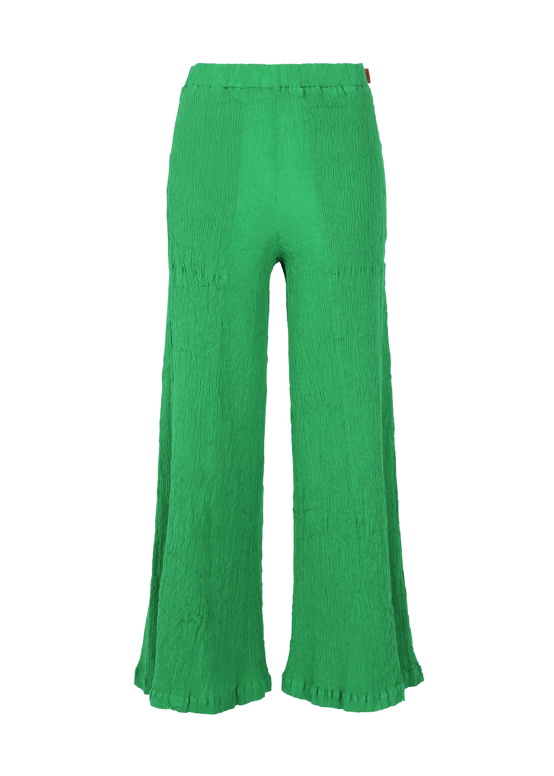 KYO CHIJIMI SEPTEMBER sold by Issey Miyake product image thumbnail 4