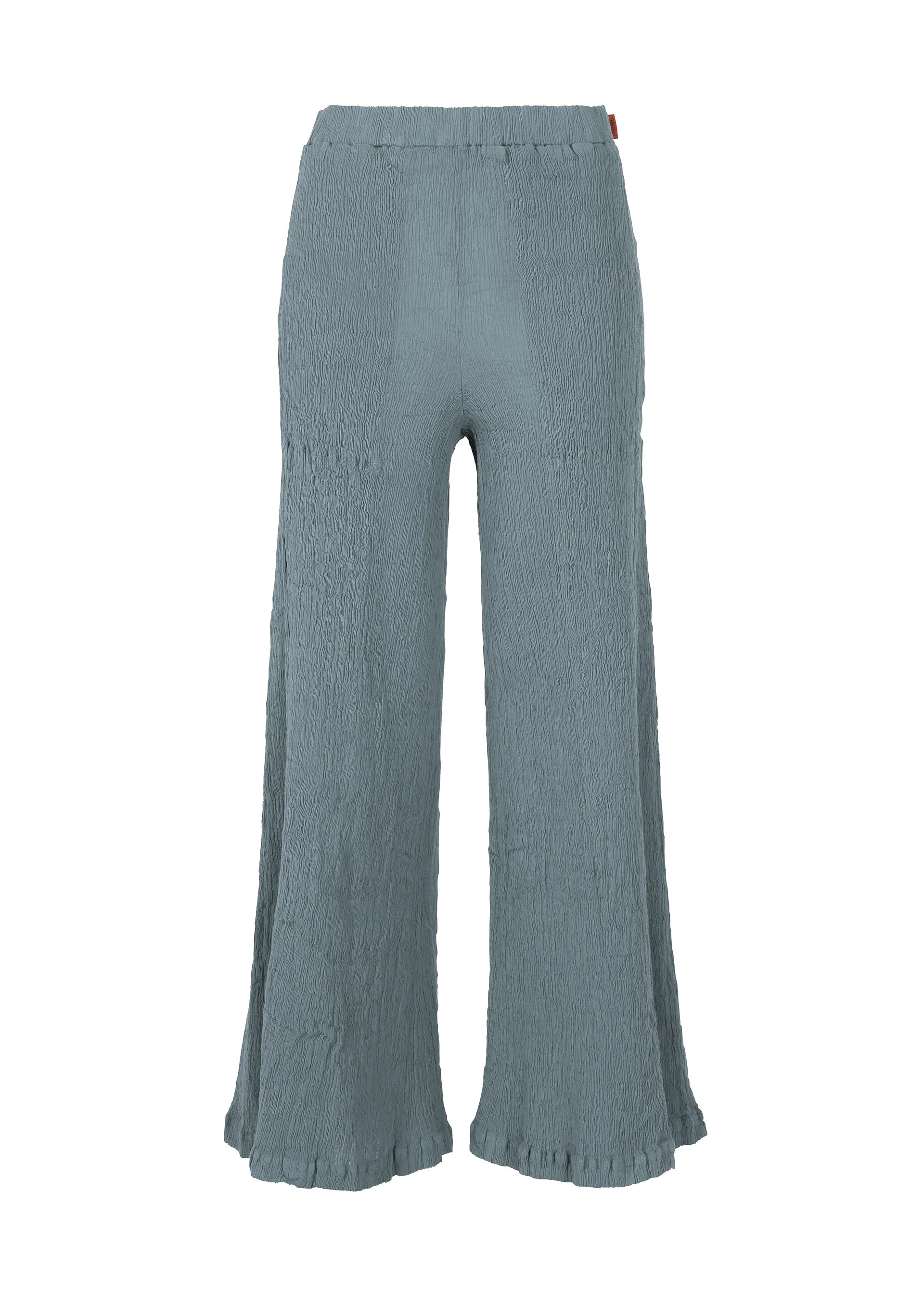 KYO CHIJIMI SEPTEMBER sold by Issey Miyake