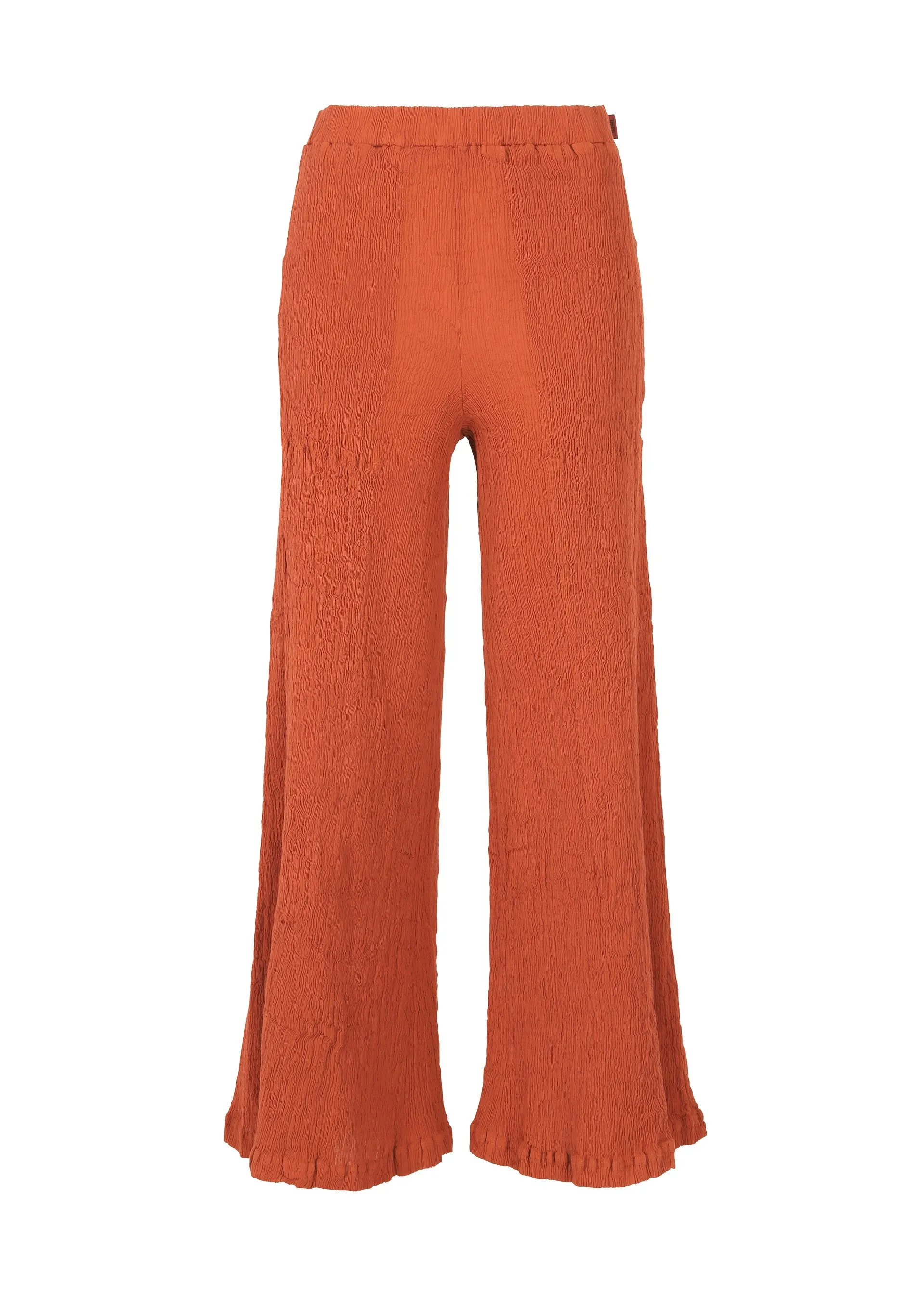 KYO CHIJIMI SEPTEMBER sold by Issey Miyake product image thumbnail 2