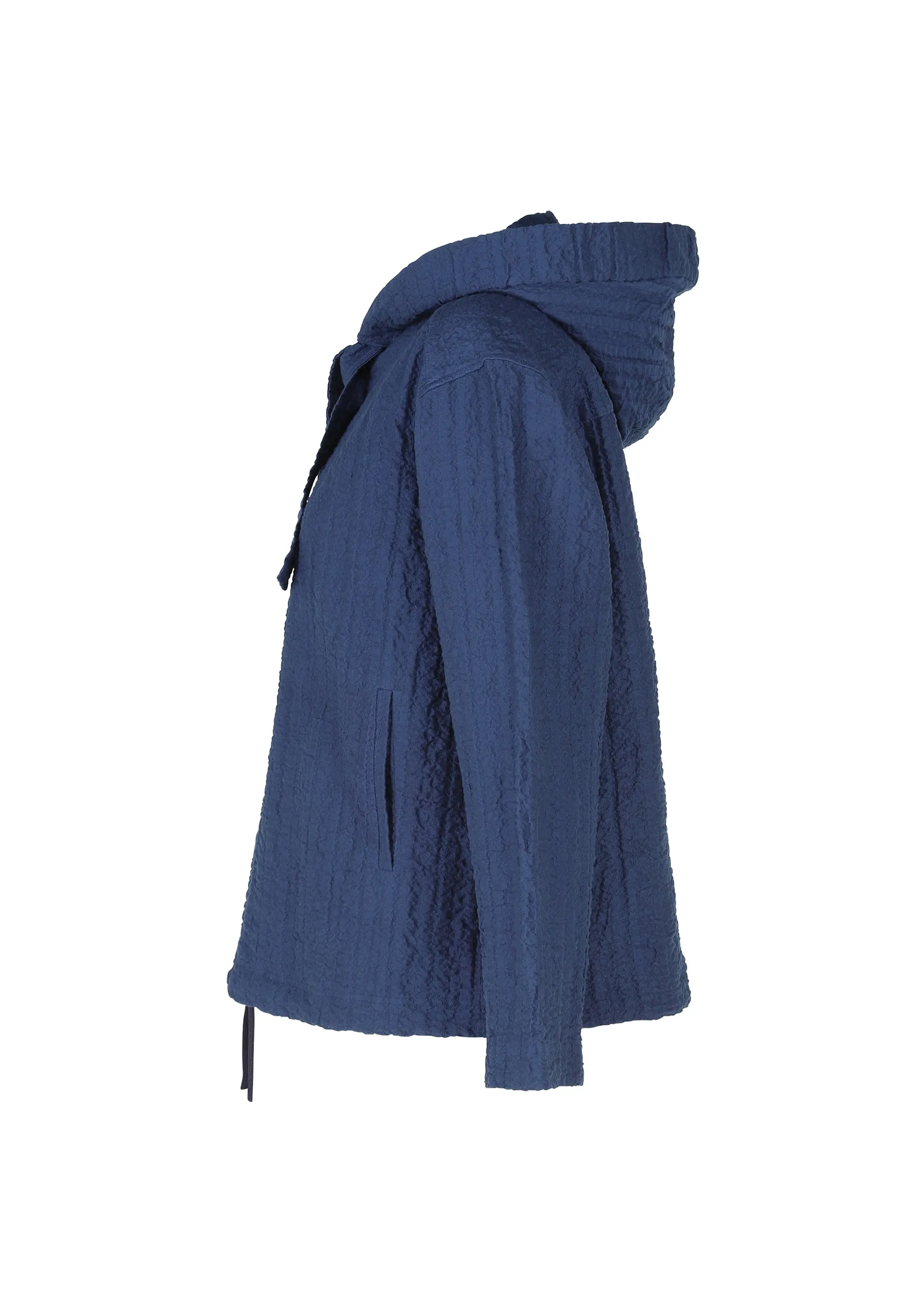 RASCHEL ASSEMBLY sold by Issey Miyake product image thumbnail 5