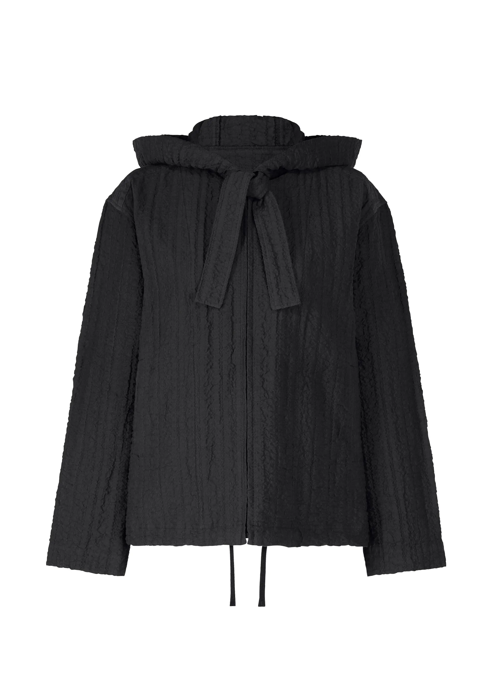 RASCHEL ASSEMBLY sold by Issey Miyake product image thumbnail 2