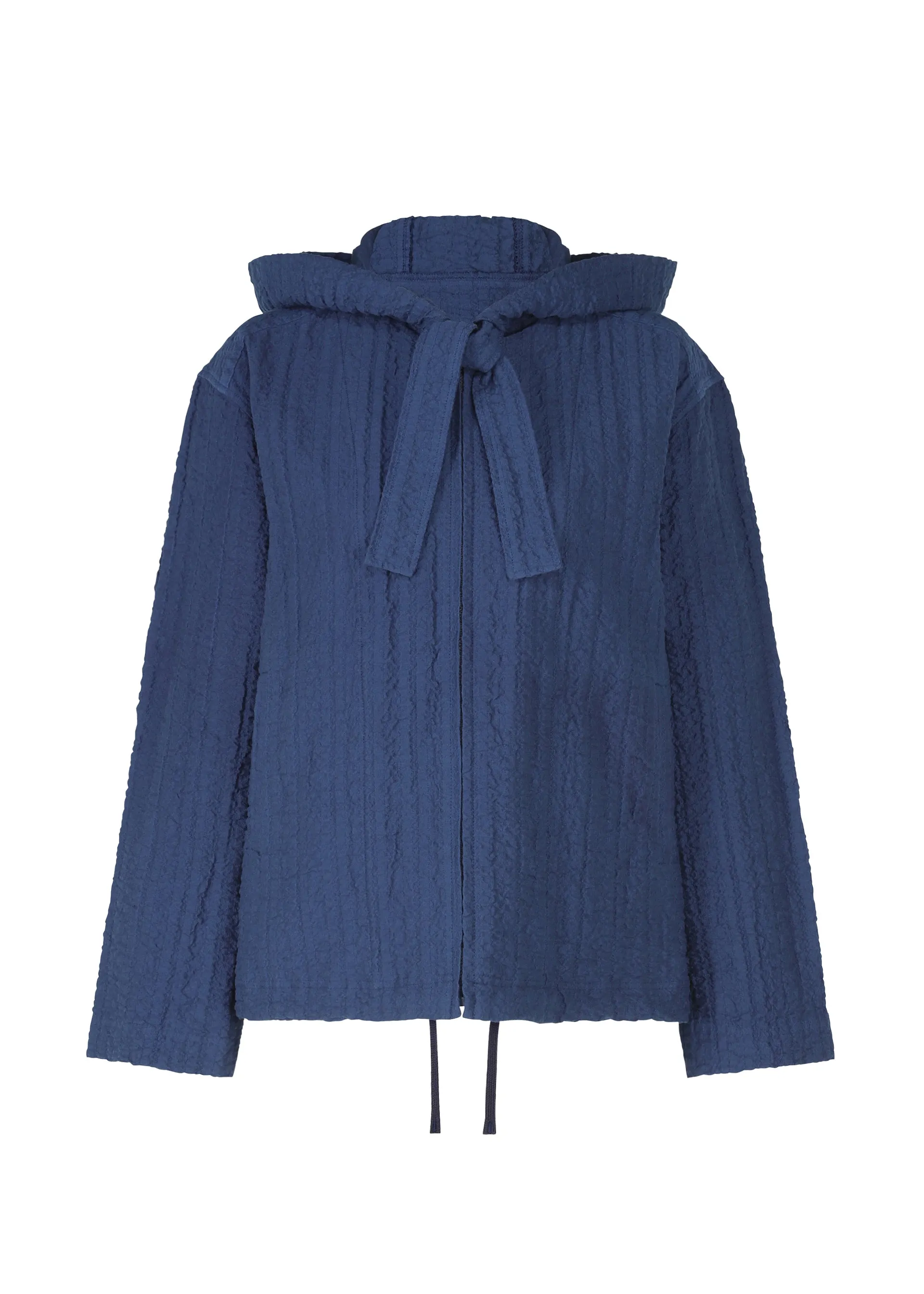 RASCHEL ASSEMBLY sold by Issey Miyake product image thumbnail 3