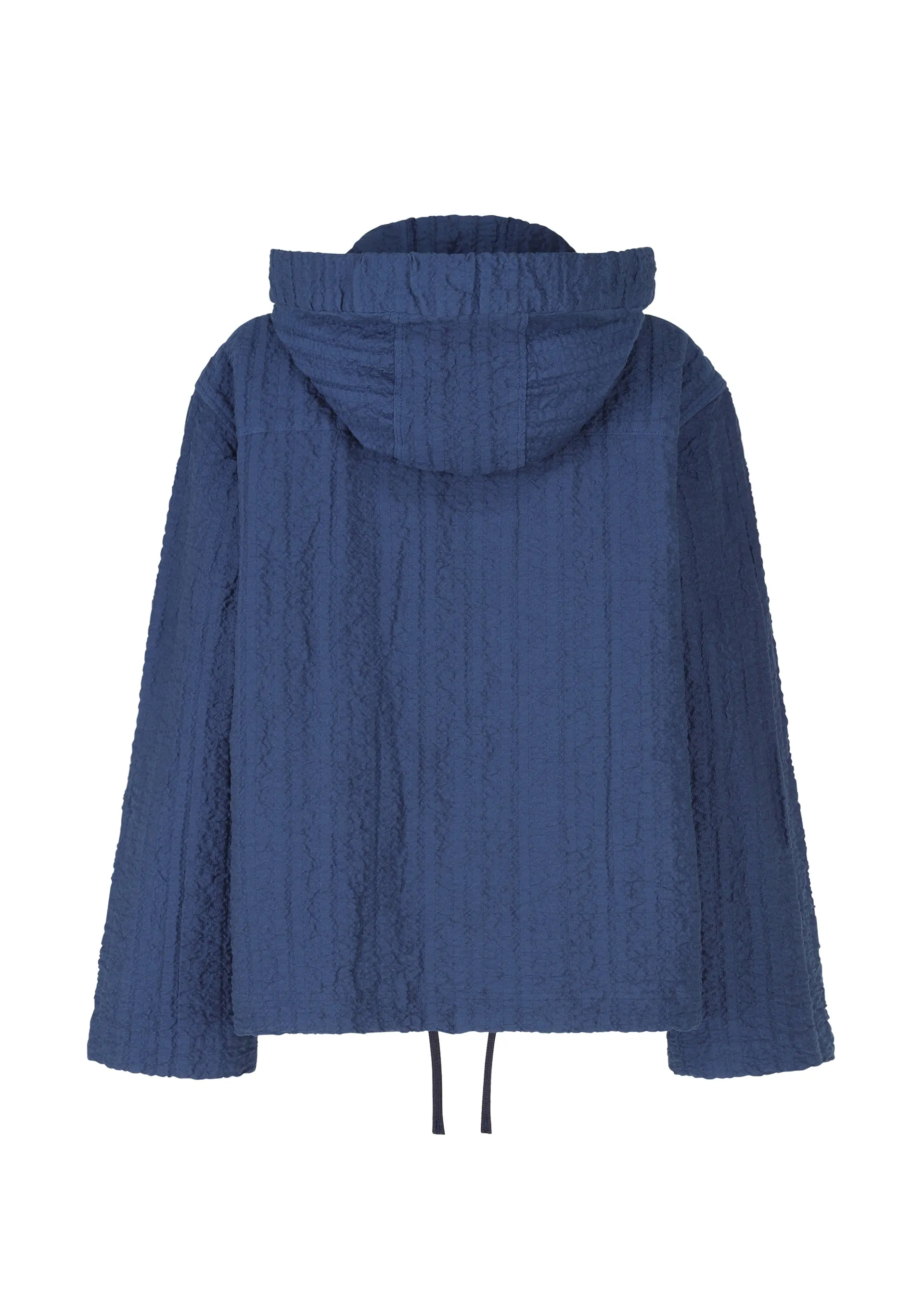 RASCHEL ASSEMBLY sold by Issey Miyake product image thumbnail 4