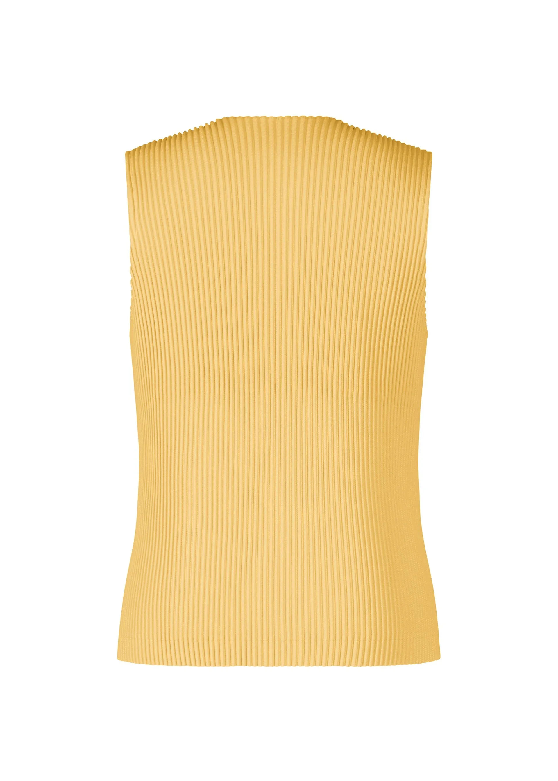 KERSEY PLEATS sold by Issey Miyake product image thumbnail 3