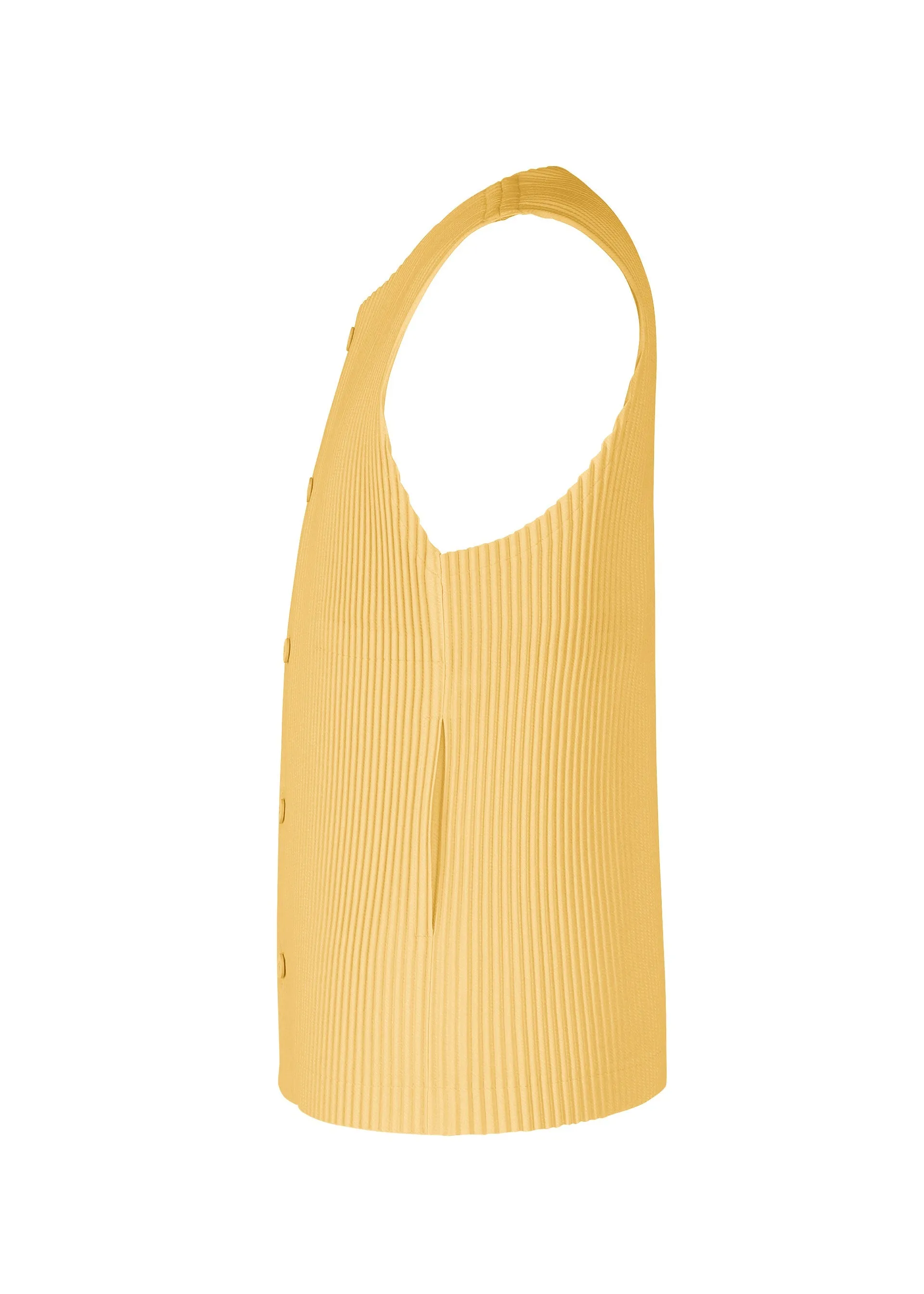 KERSEY PLEATS sold by Issey Miyake product image thumbnail 5