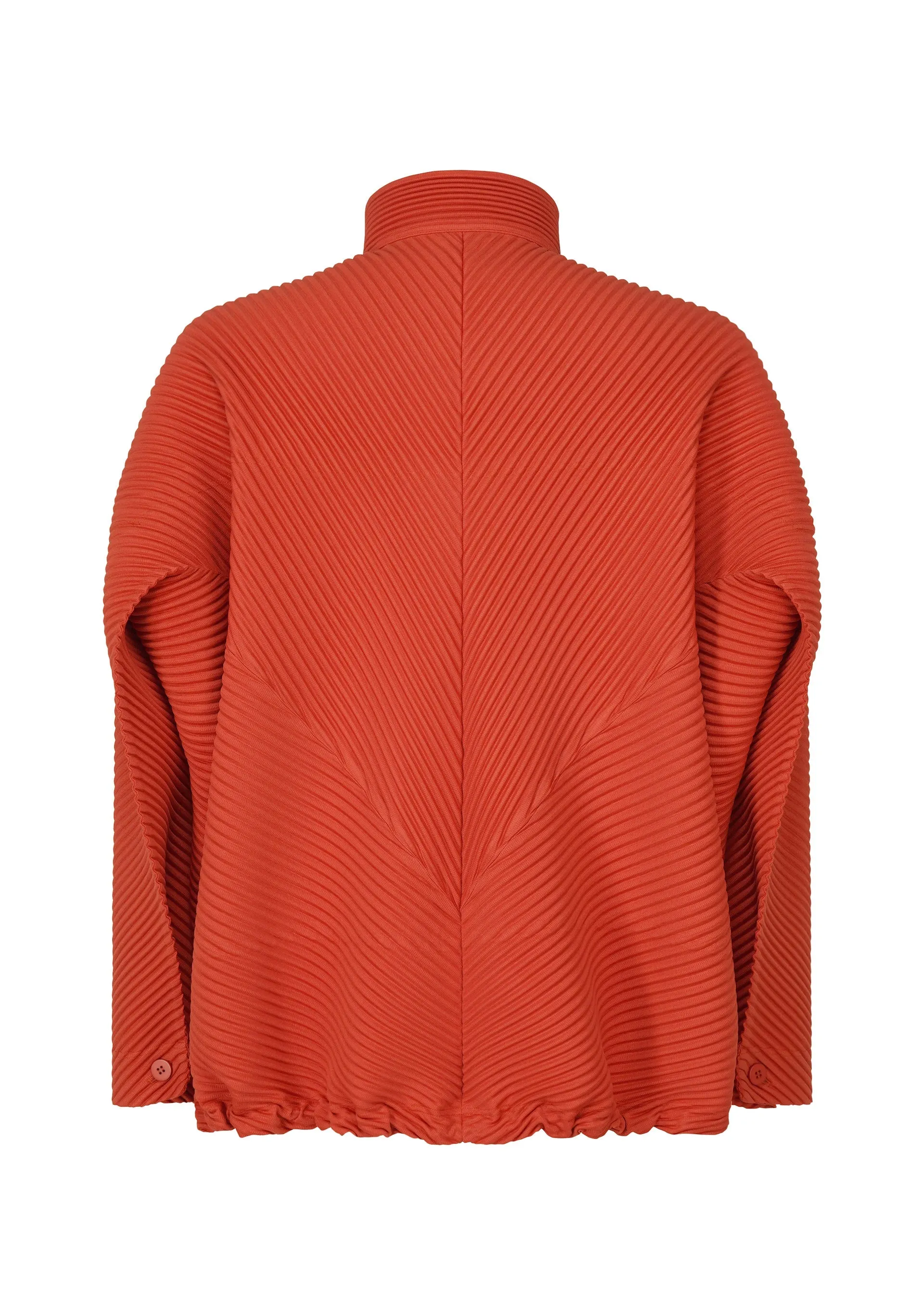 MONTHLY COLORS : SEPTEMBER sold by Issey Miyake product image thumbnail 5