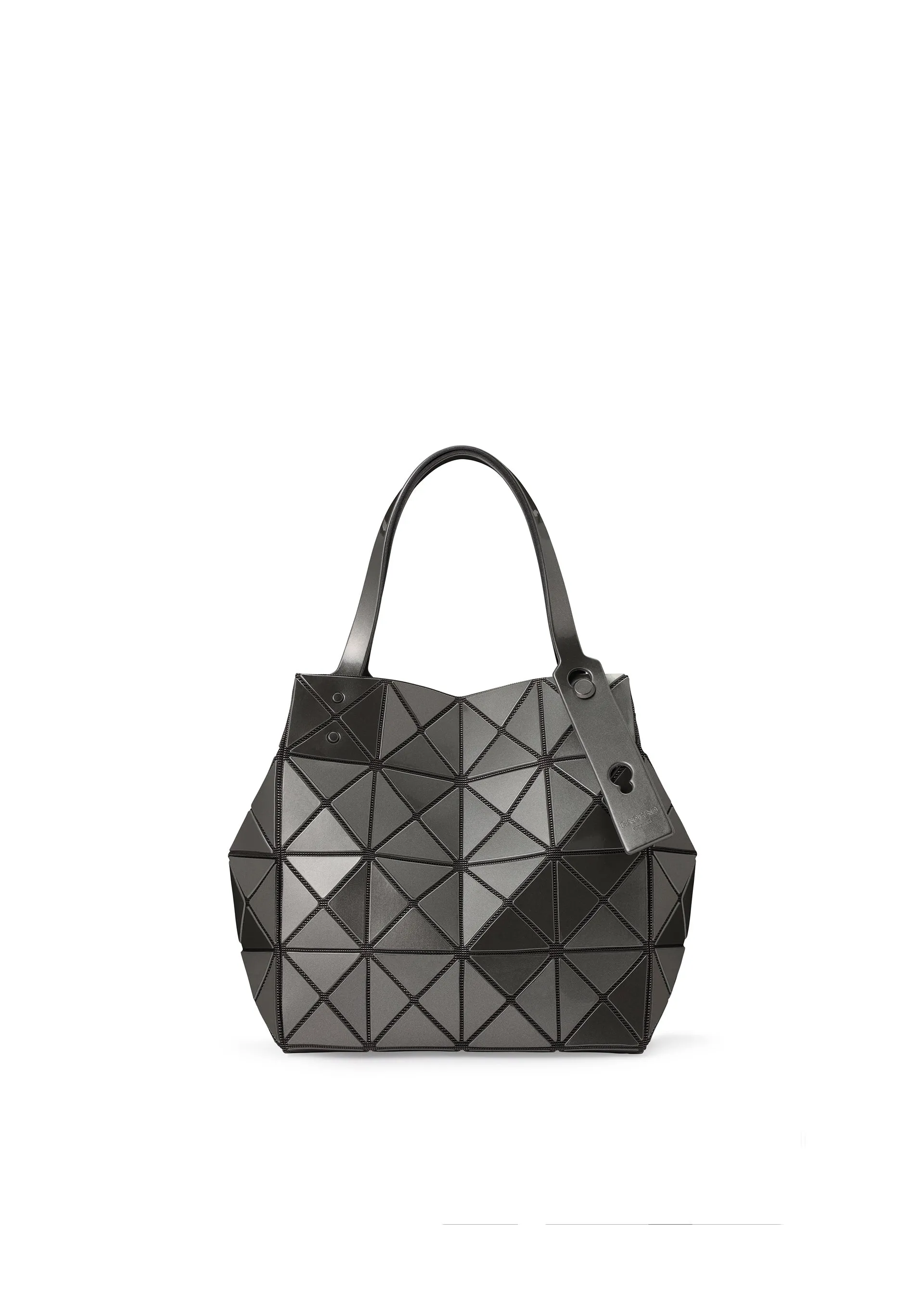 CARAT sold by Issey Miyake product image thumbnail 5