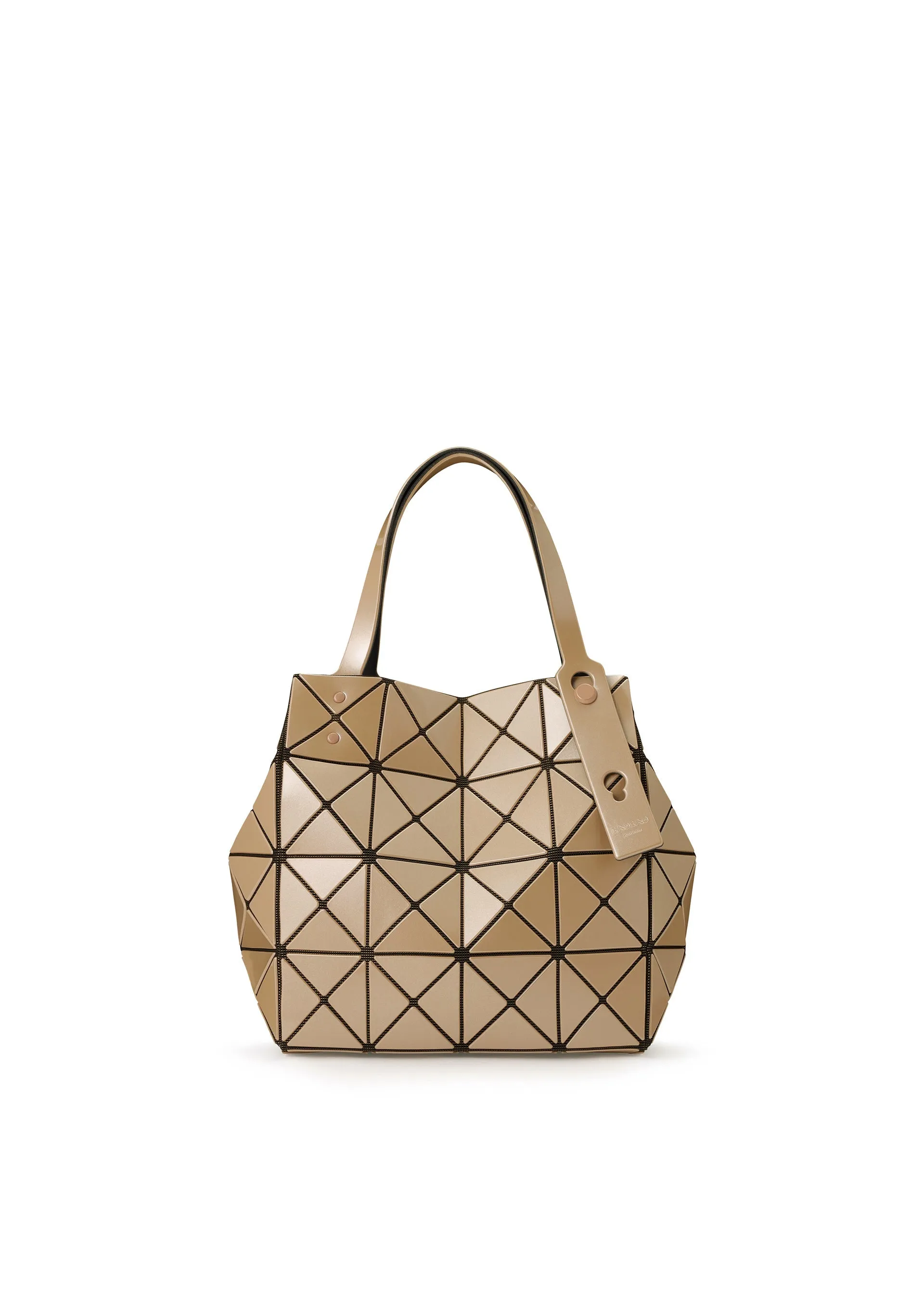 CARAT sold by Issey Miyake product image thumbnail 4