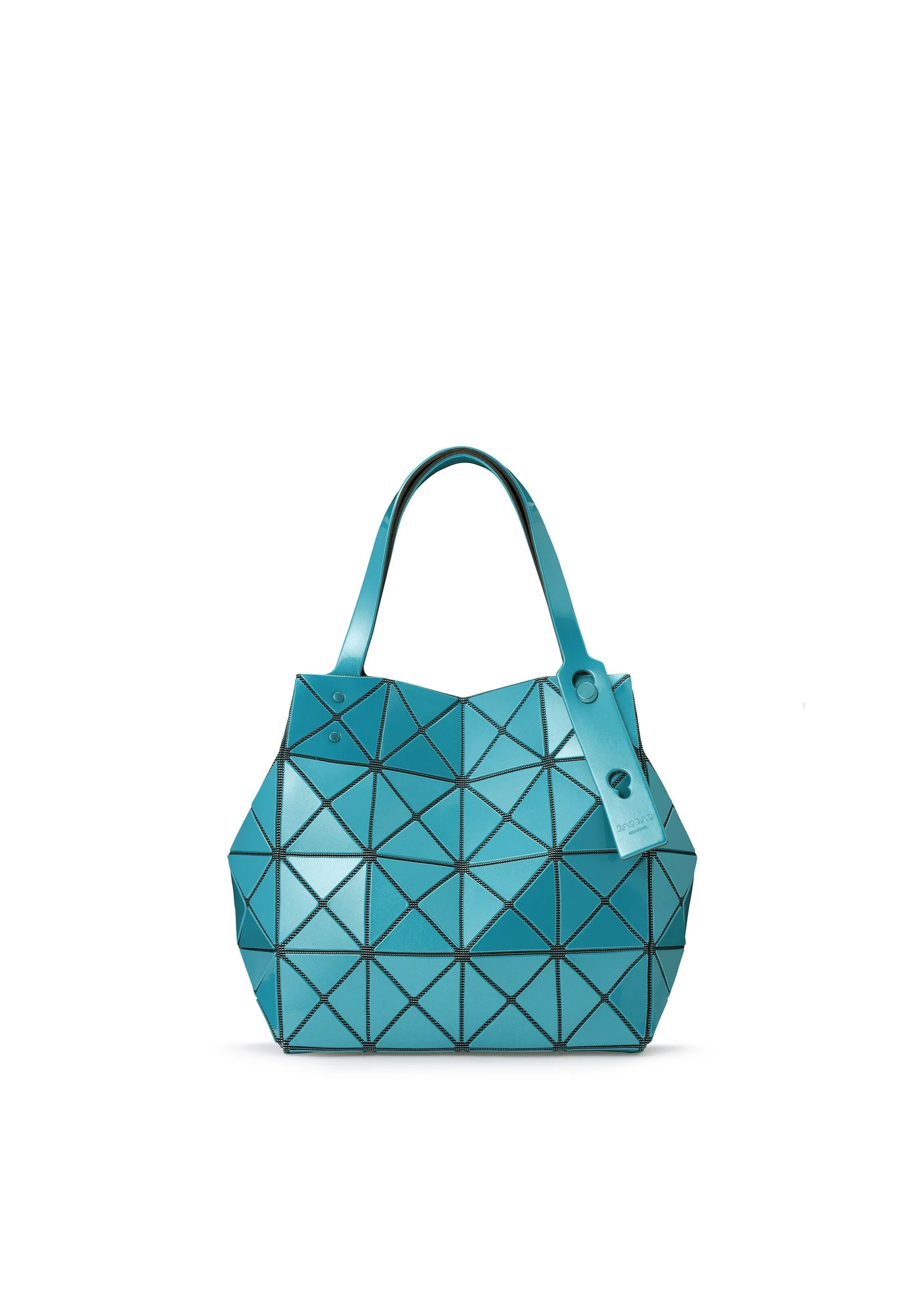 CARAT sold by Issey Miyake product image thumbnail 2