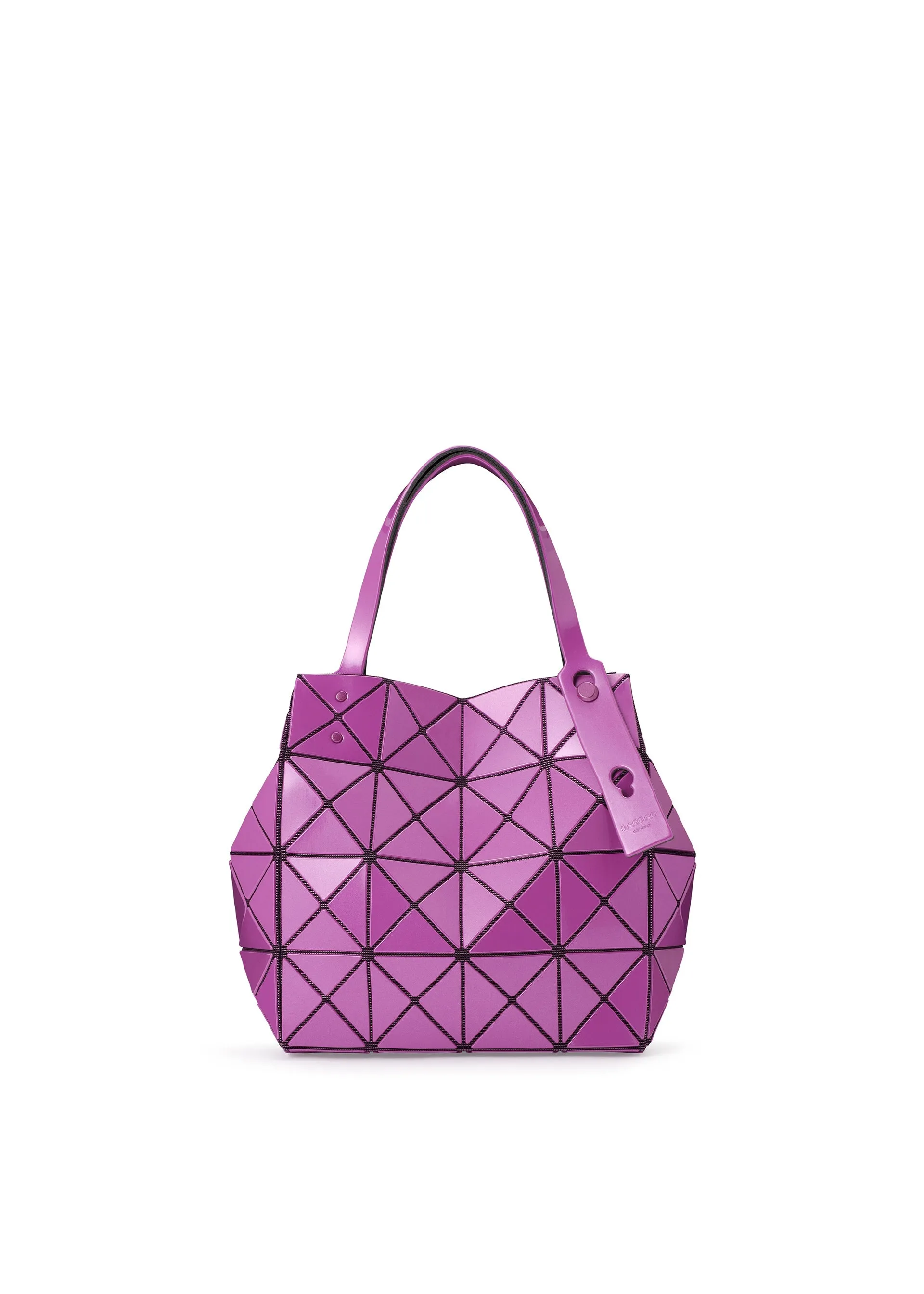CARAT sold by Issey Miyake product image thumbnail 3