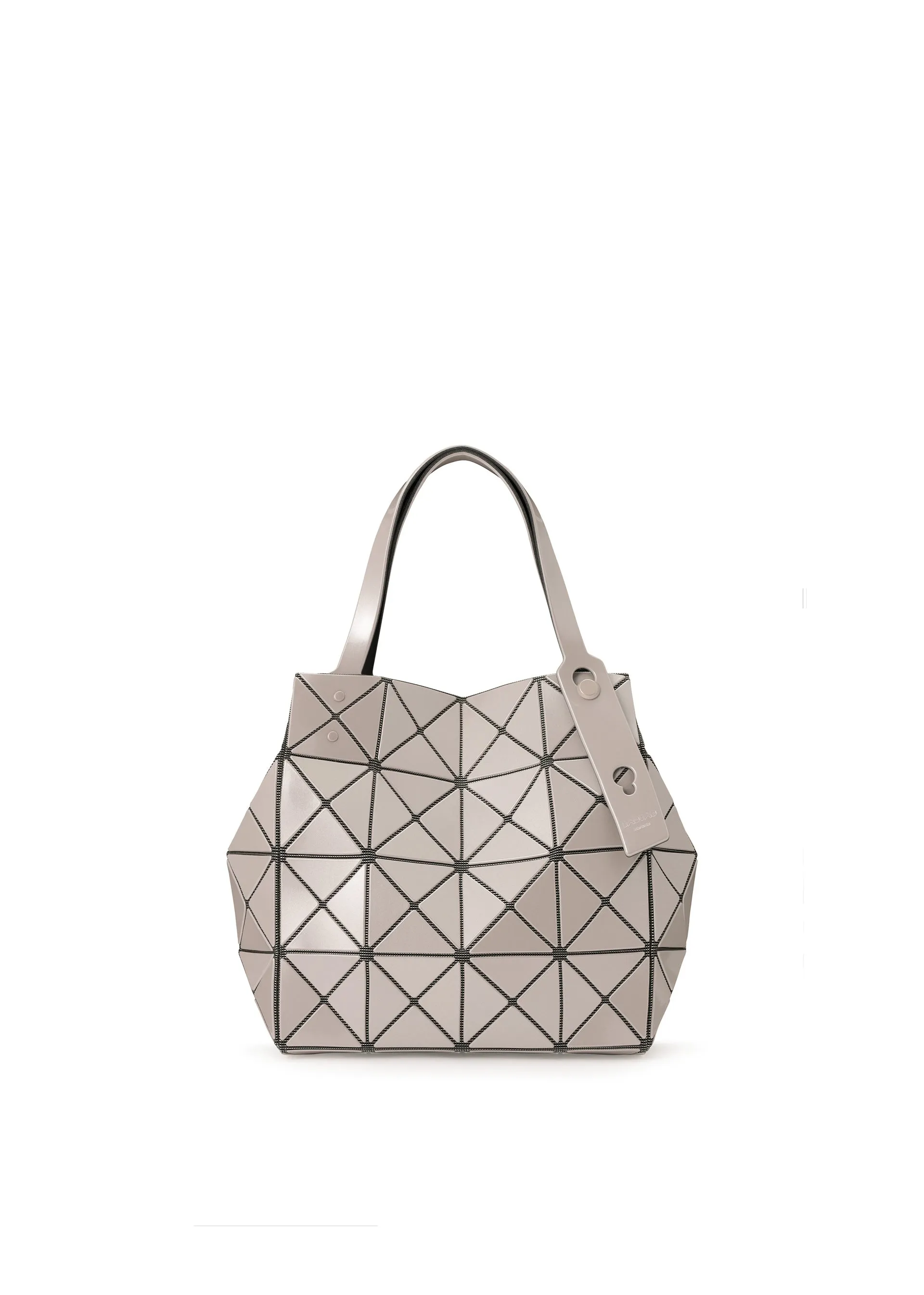 CARAT sold by Issey Miyake