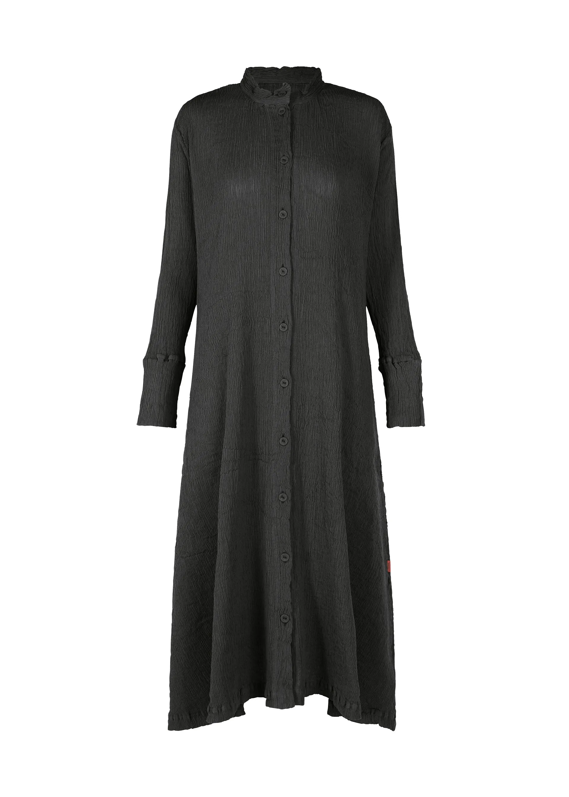 KYO CHIJIMI SEPTEMBER sold by Issey Miyake product image thumbnail 3