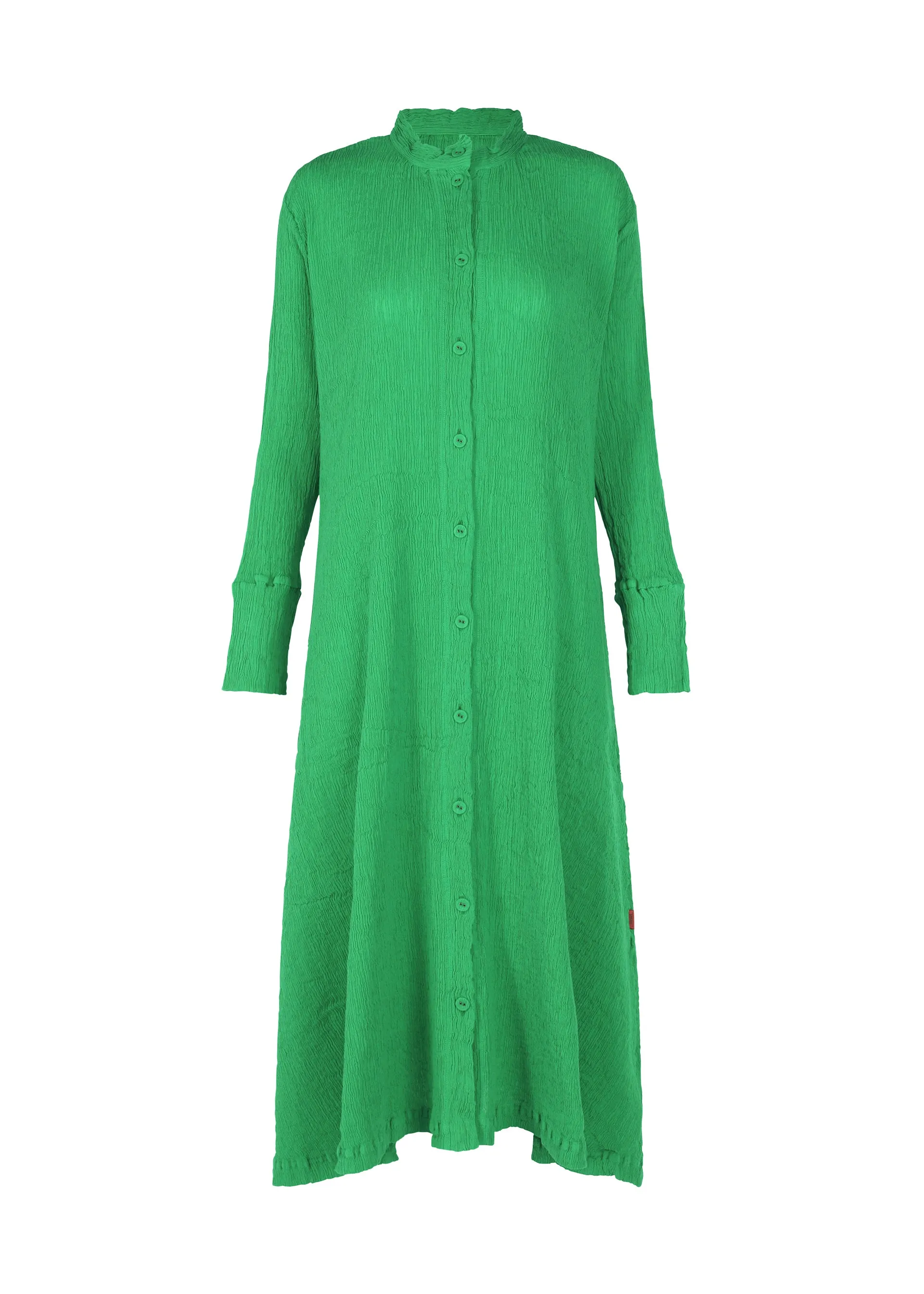 KYO CHIJIMI SEPTEMBER sold by Issey Miyake product image thumbnail 4