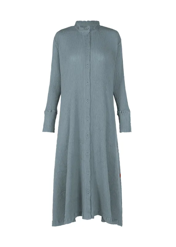 KYO CHIJIMI SEPTEMBER made by Issey Miyake