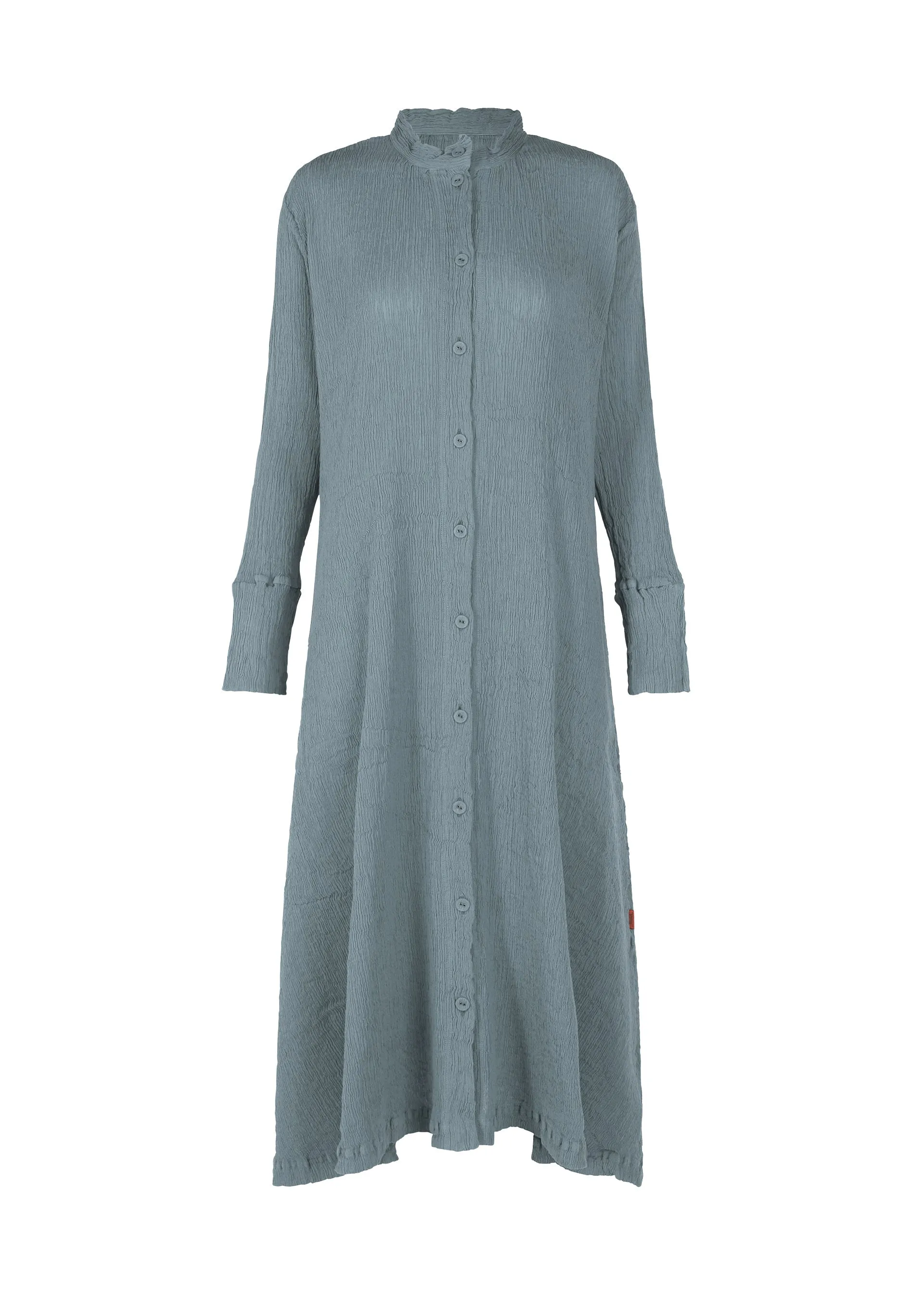 KYO CHIJIMI SEPTEMBER sold by Issey Miyake