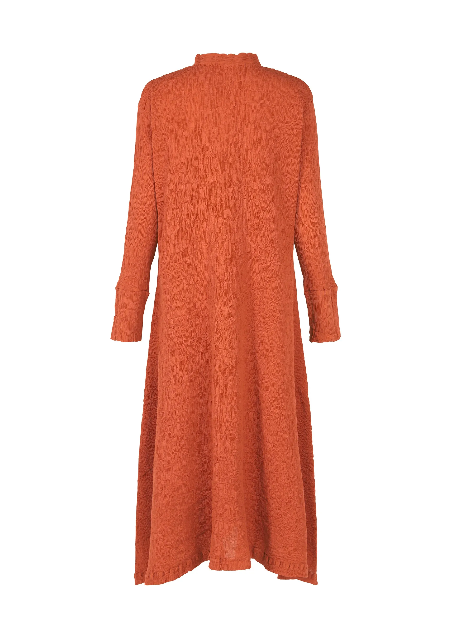 KYO CHIJIMI SEPTEMBER sold by Issey Miyake product image thumbnail 5