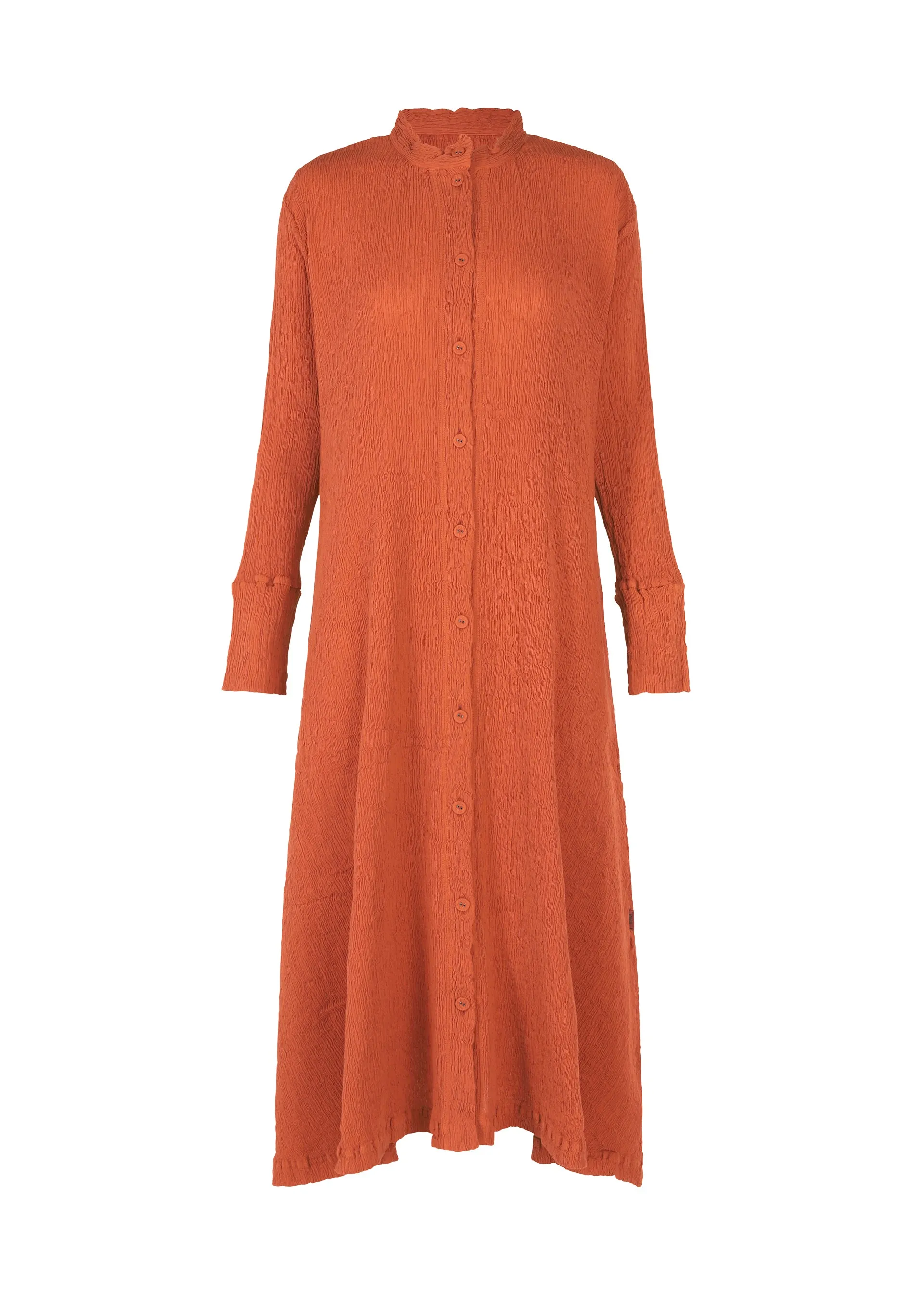 KYO CHIJIMI SEPTEMBER sold by Issey Miyake product image thumbnail 2