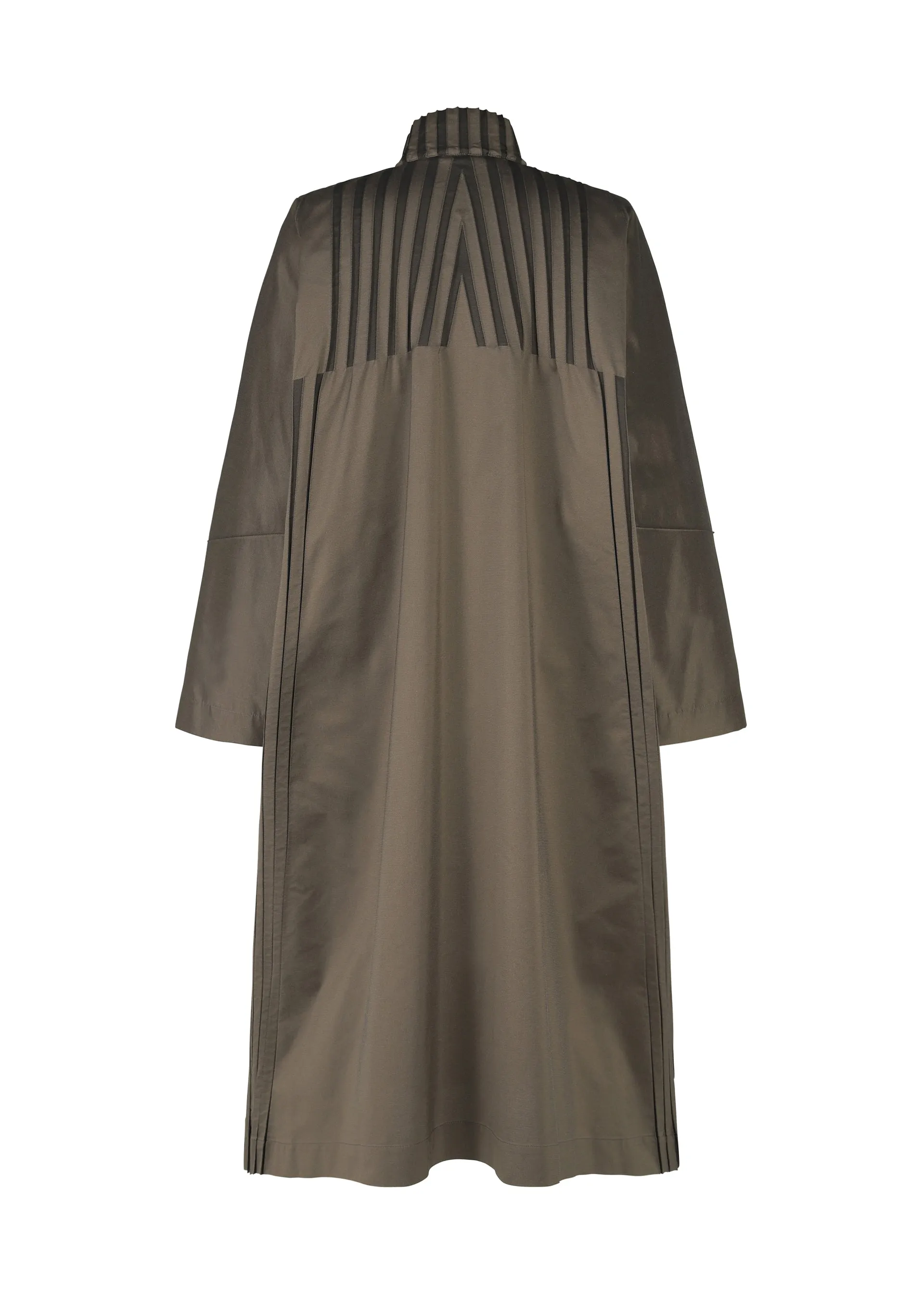 TYPE-S 001-1 sold by Issey Miyake product image thumbnail 4