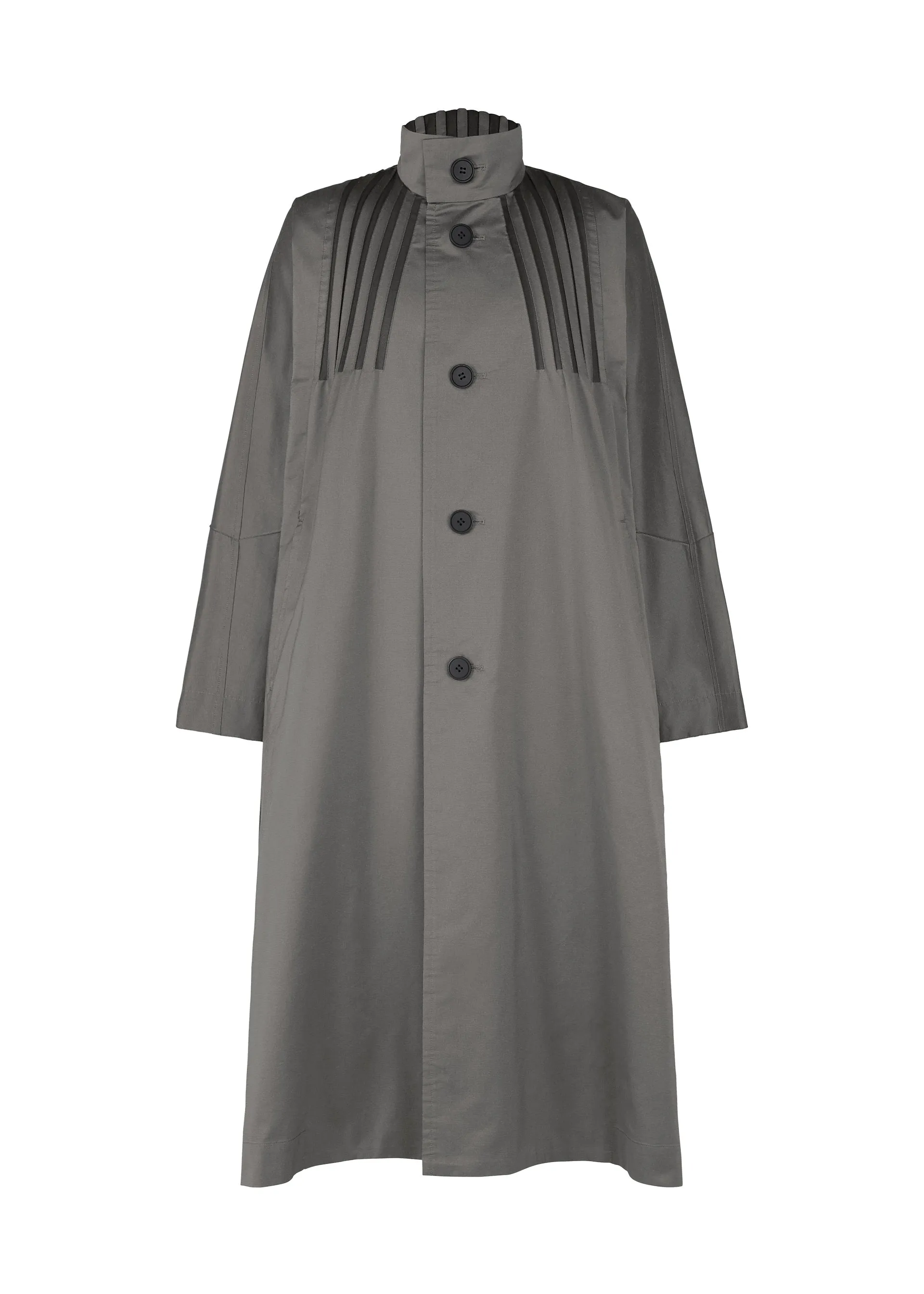 TYPE-S 001-1 sold by Issey Miyake product image thumbnail 3