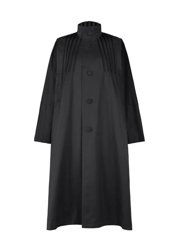 TYPE-S 001-1 sold by Issey Miyake