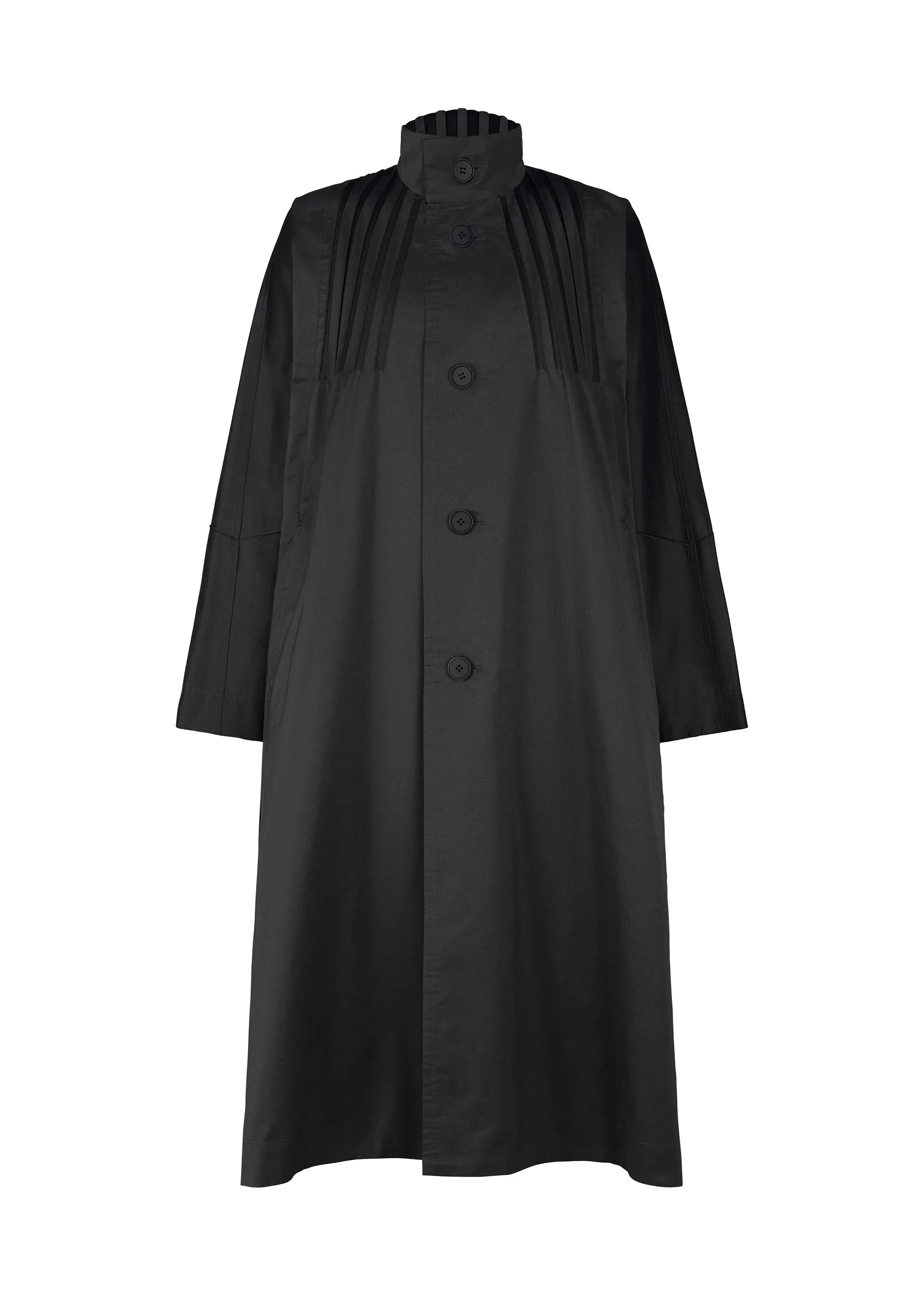 TYPE-S 001-1 sold by Issey Miyake