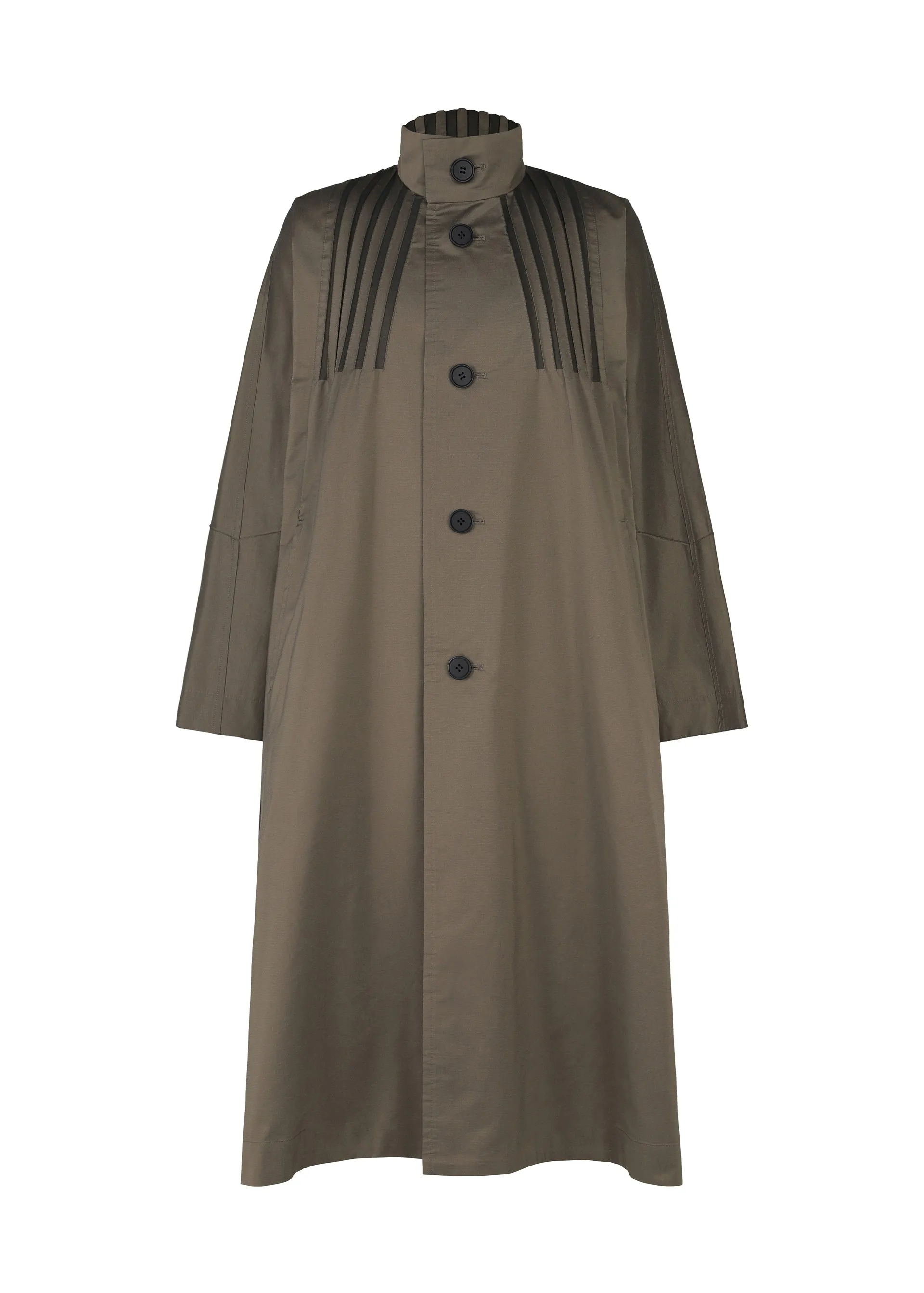 TYPE-S 001-1 sold by Issey Miyake product image thumbnail 2