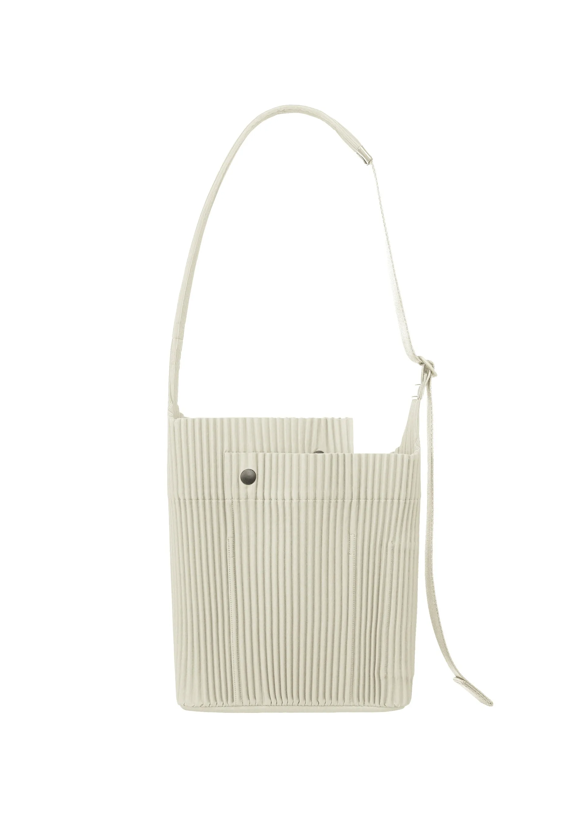 UTILITY sold by Issey Miyake