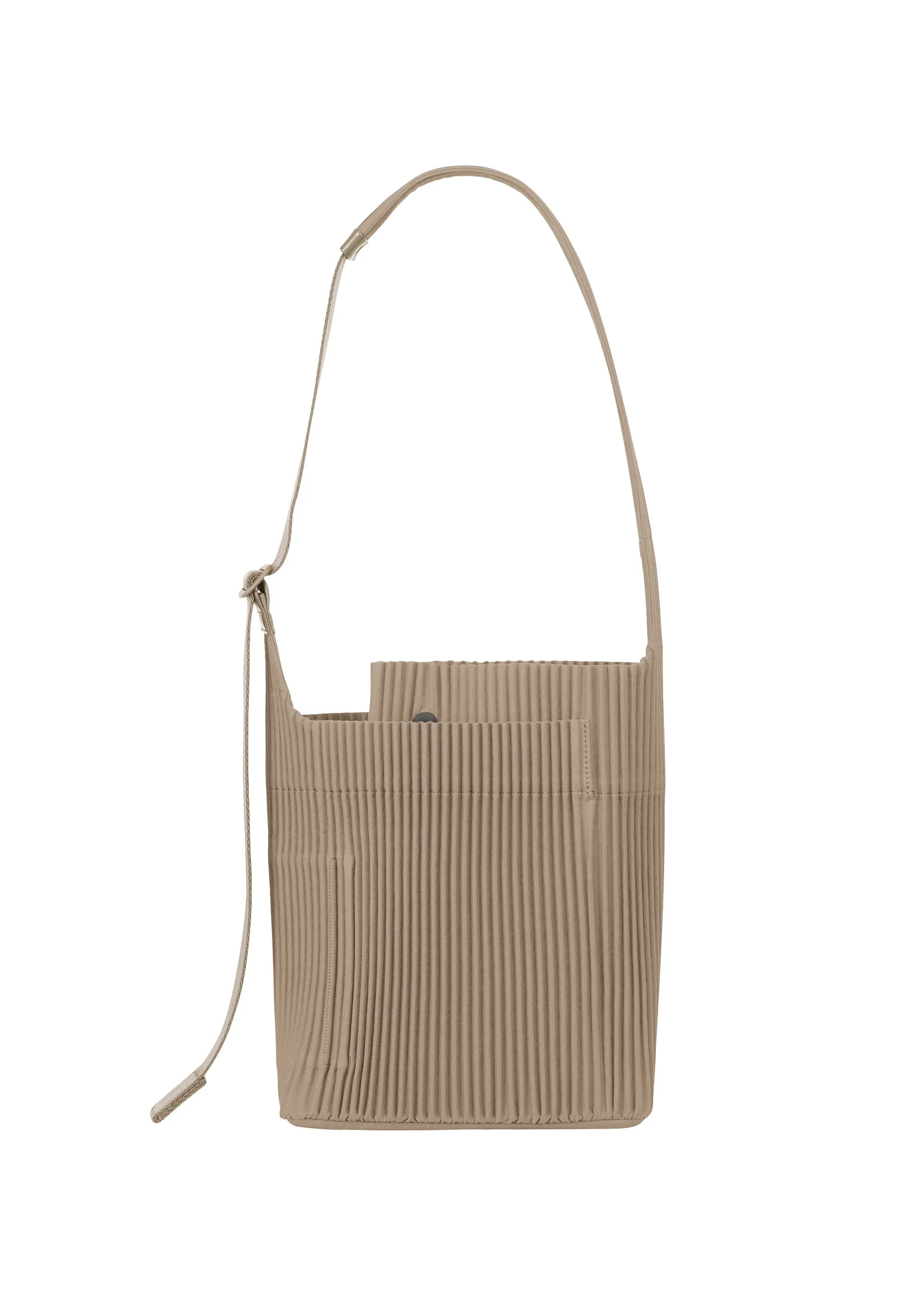 UTILITY sold by Issey Miyake product image thumbnail 3