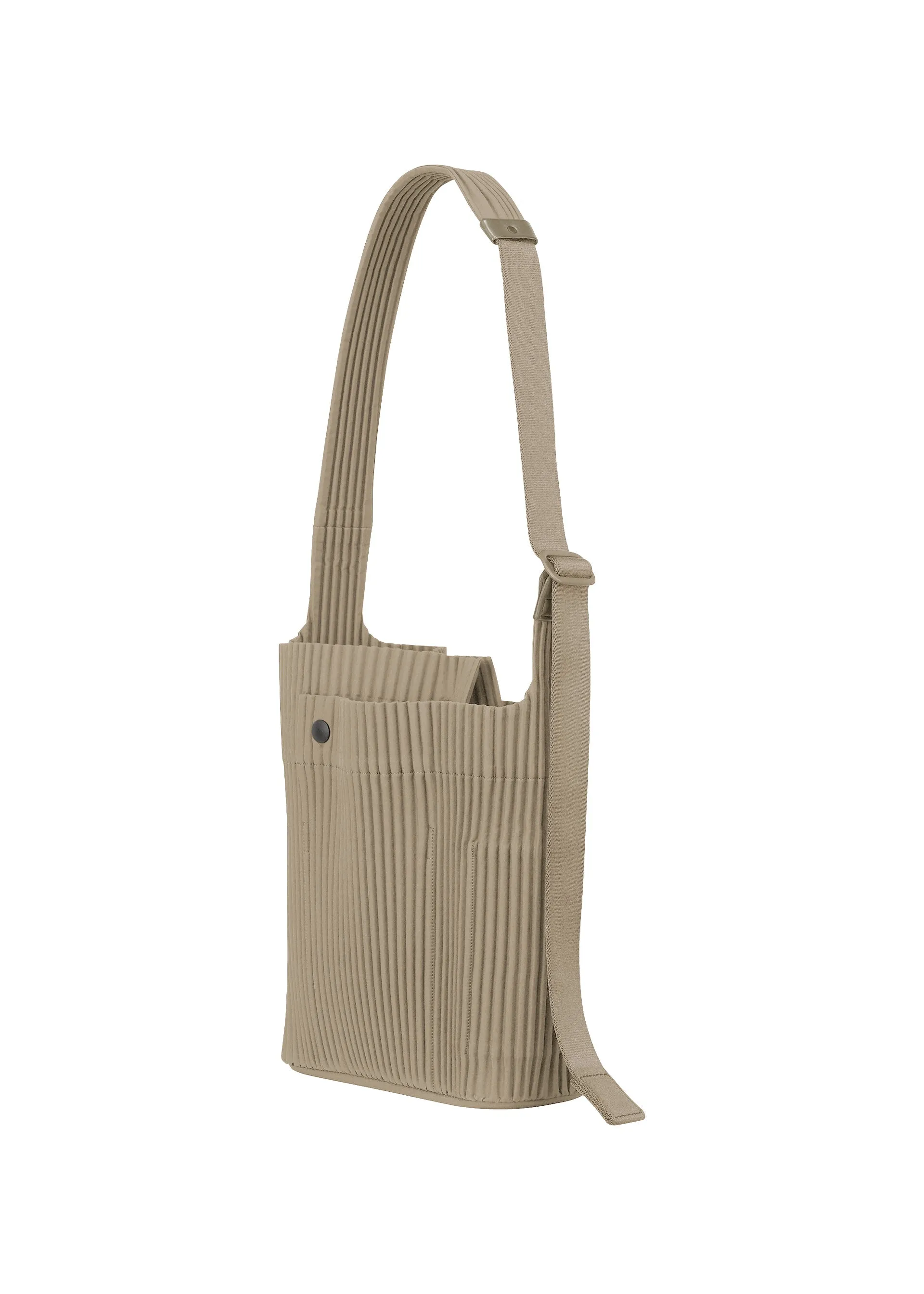 UTILITY sold by Issey Miyake product image thumbnail 4