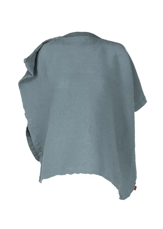 KYO CHIJIMI SEPTEMBER made by Issey Miyake