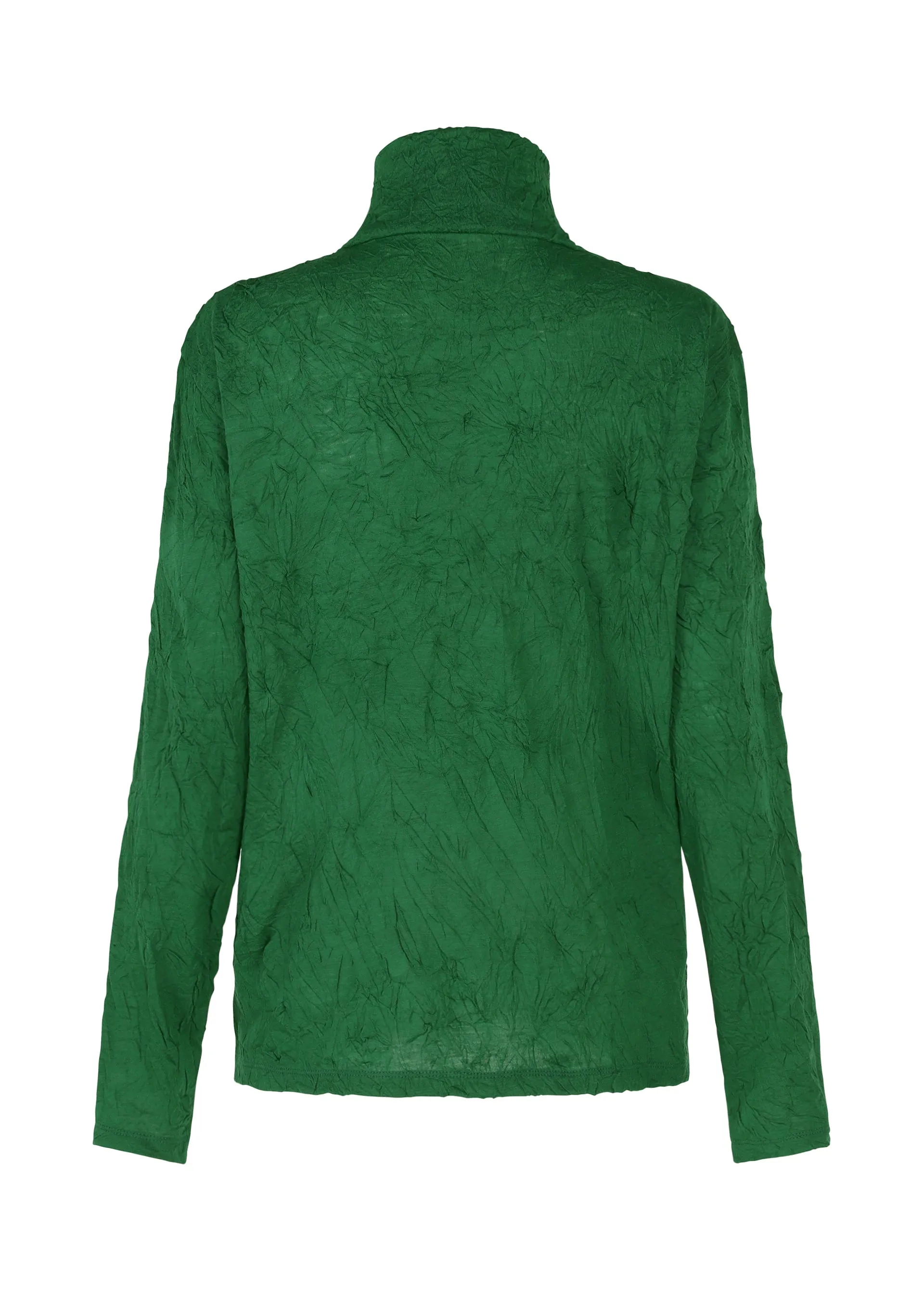 W/P WASHER sold by Issey Miyake product image thumbnail 4