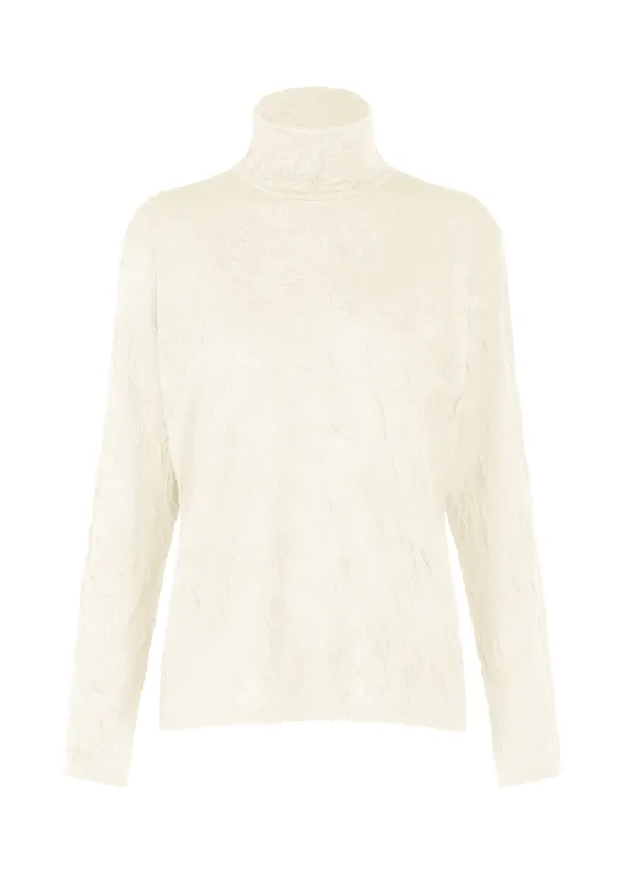 W/P WASHER sold by Issey Miyake