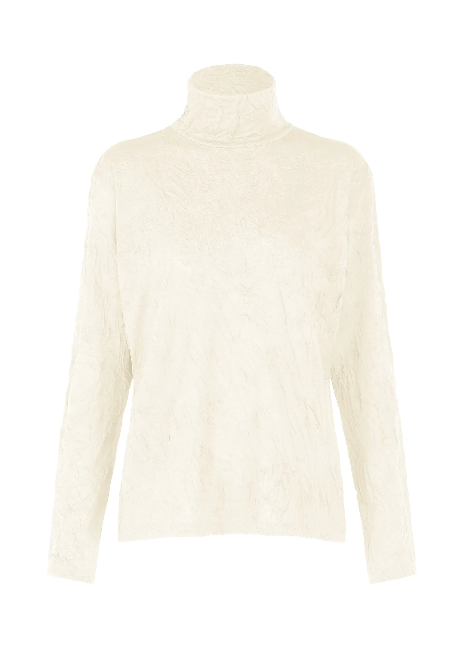 W/P WASHER sold by Issey Miyake