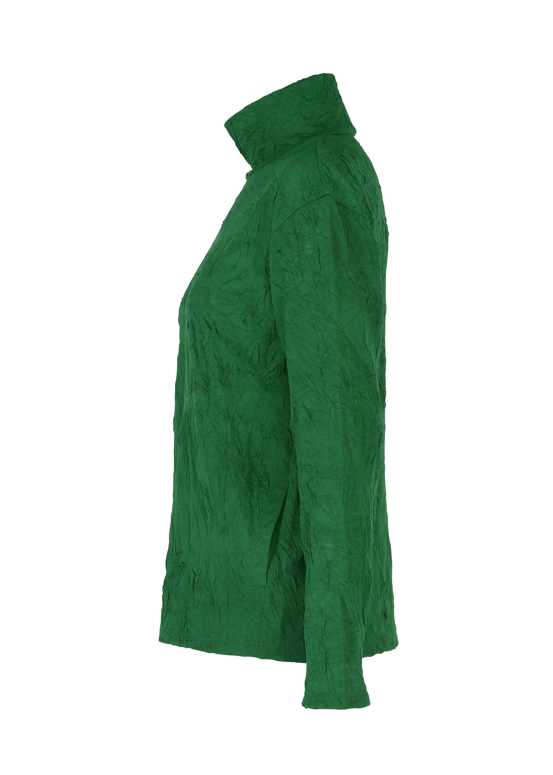 W/P WASHER sold by Issey Miyake product image thumbnail 5