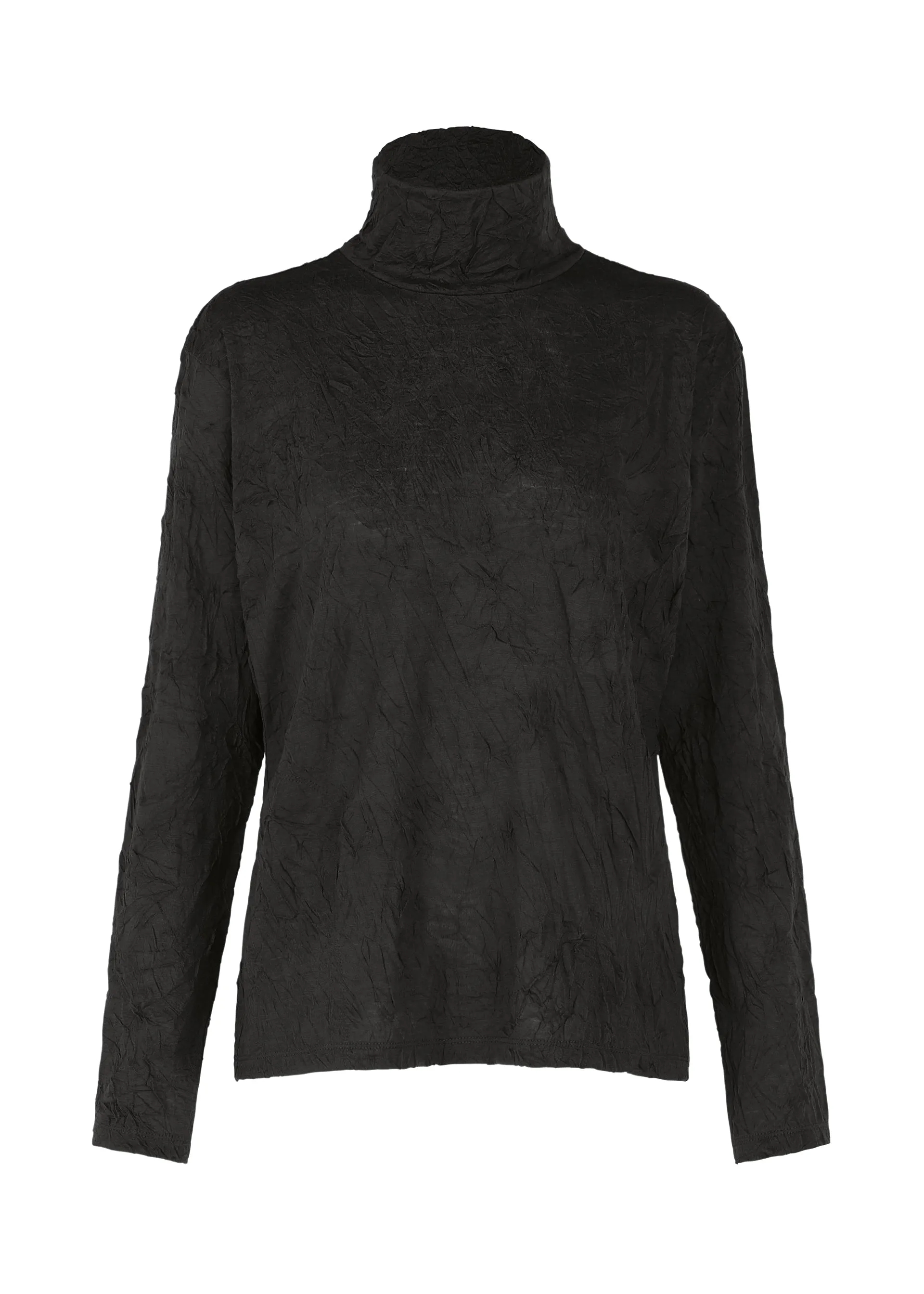 W/P WASHER sold by Issey Miyake product image thumbnail 2