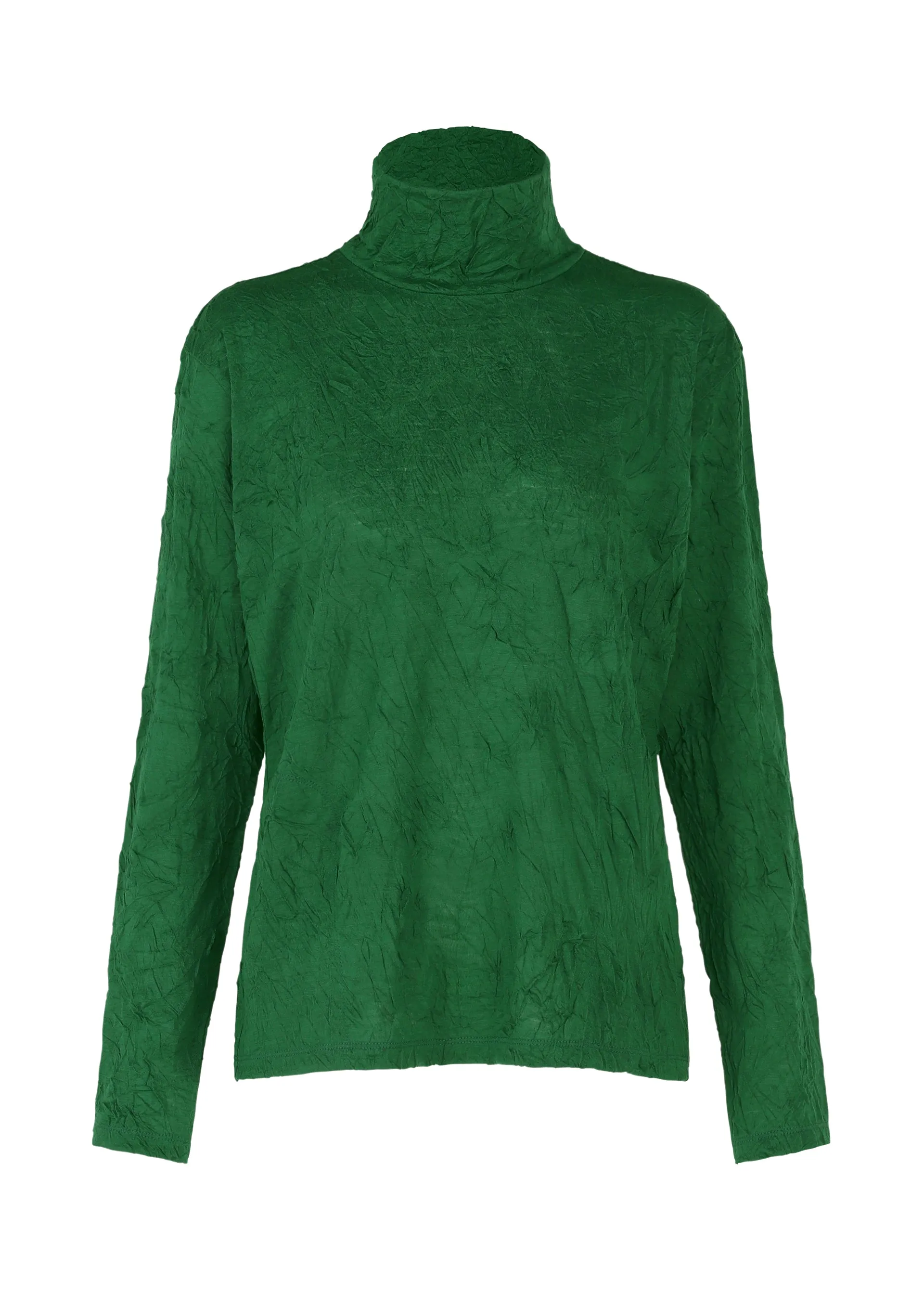 W/P WASHER sold by Issey Miyake product image thumbnail 3