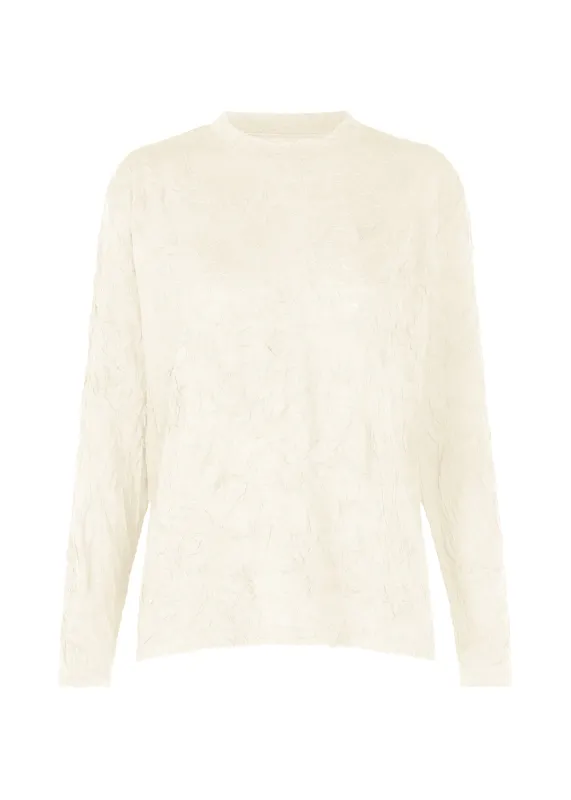 W/P WASHER sold by Issey Miyake