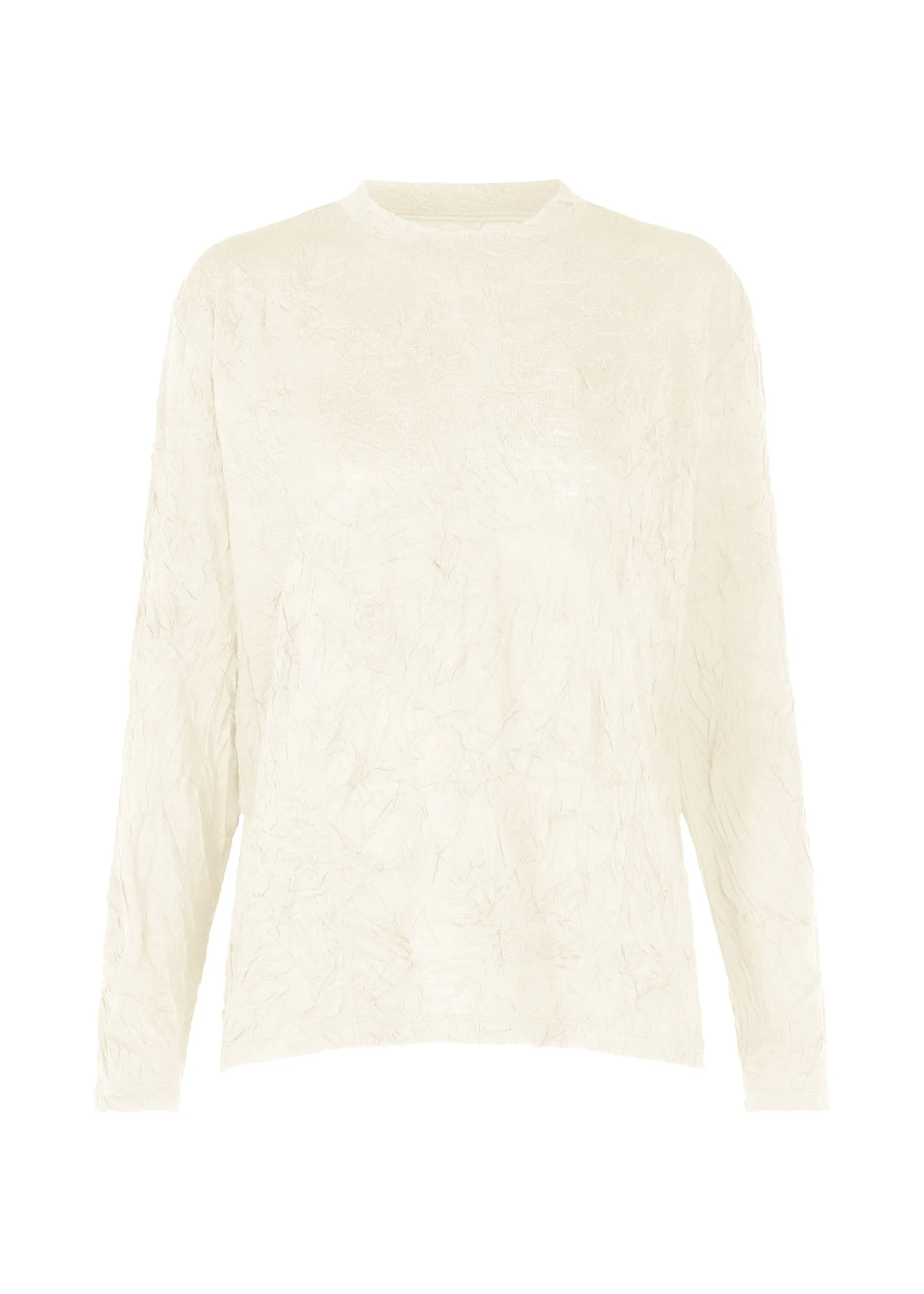 W/P WASHER sold by Issey Miyake