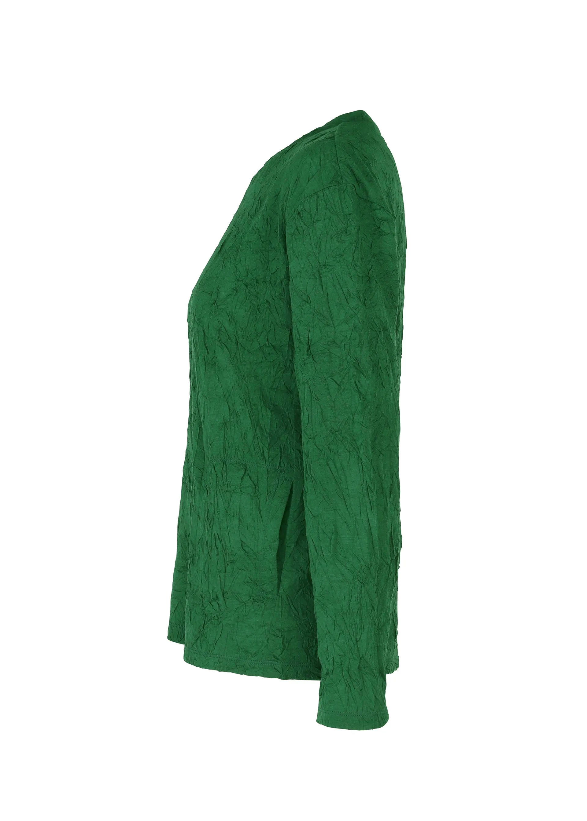 W/P WASHER sold by Issey Miyake product image thumbnail 5
