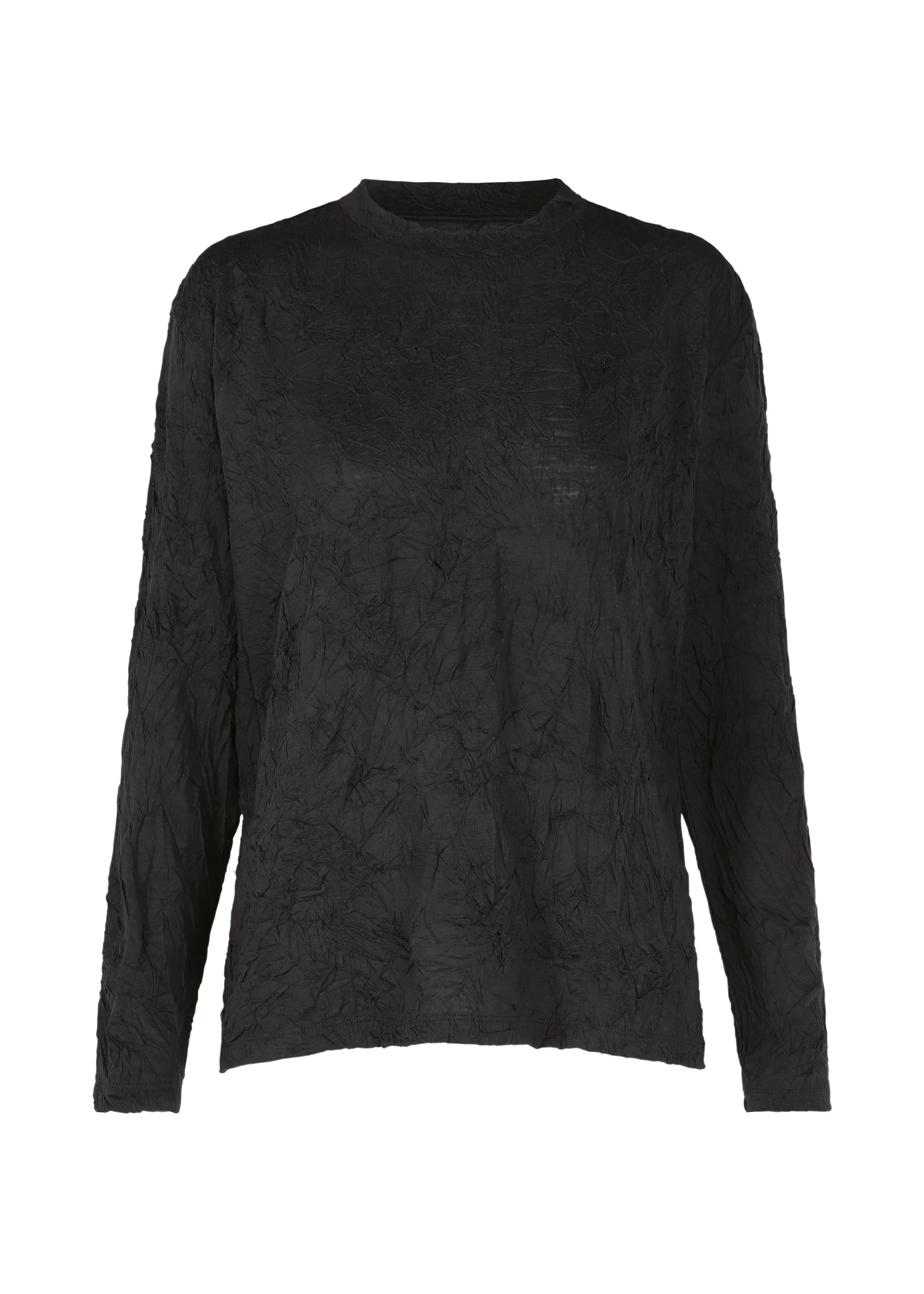W/P WASHER sold by Issey Miyake product image thumbnail 2