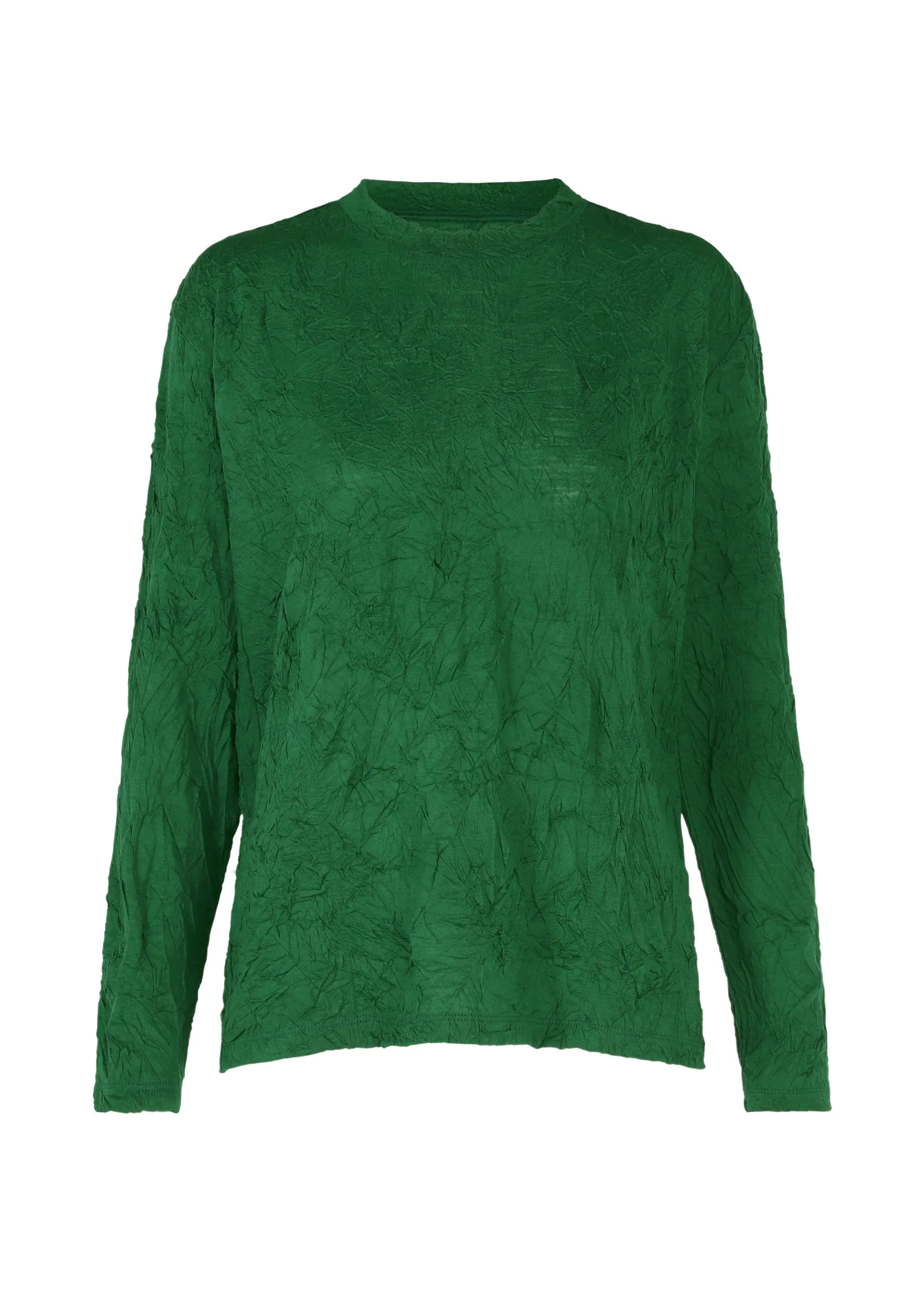 W/P WASHER sold by Issey Miyake product image thumbnail 3