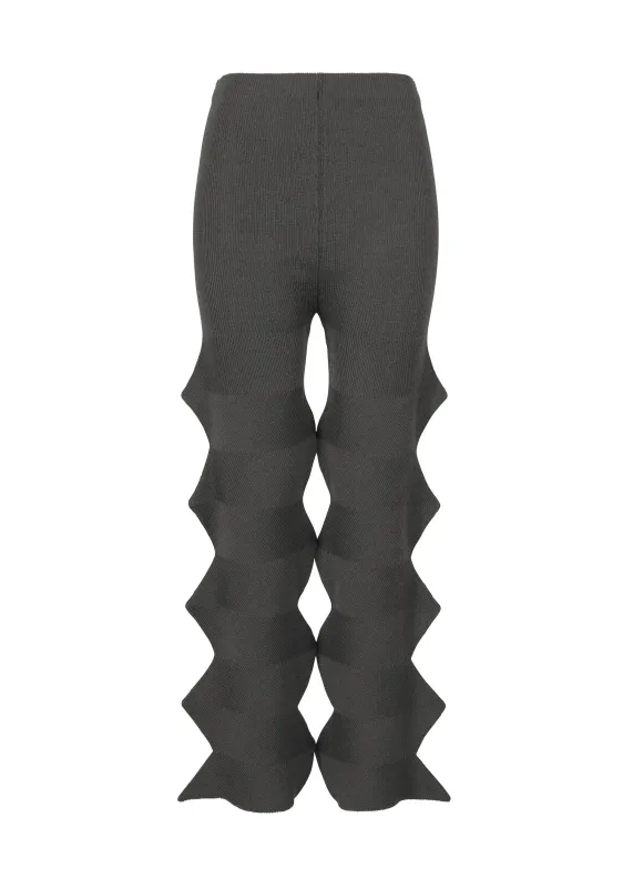 2001 FROM sold by Issey Miyake