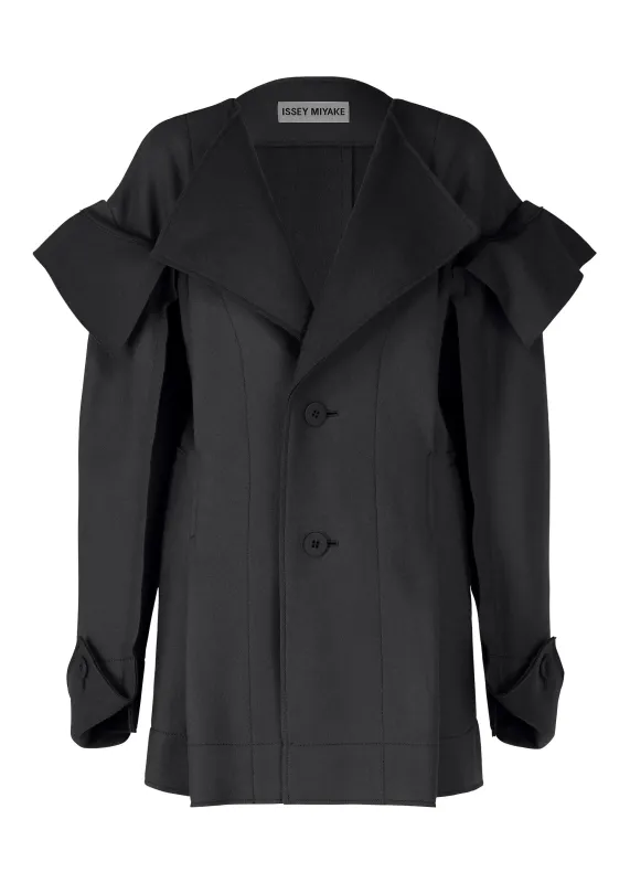 LEFT UNDONE sold by Issey Miyake